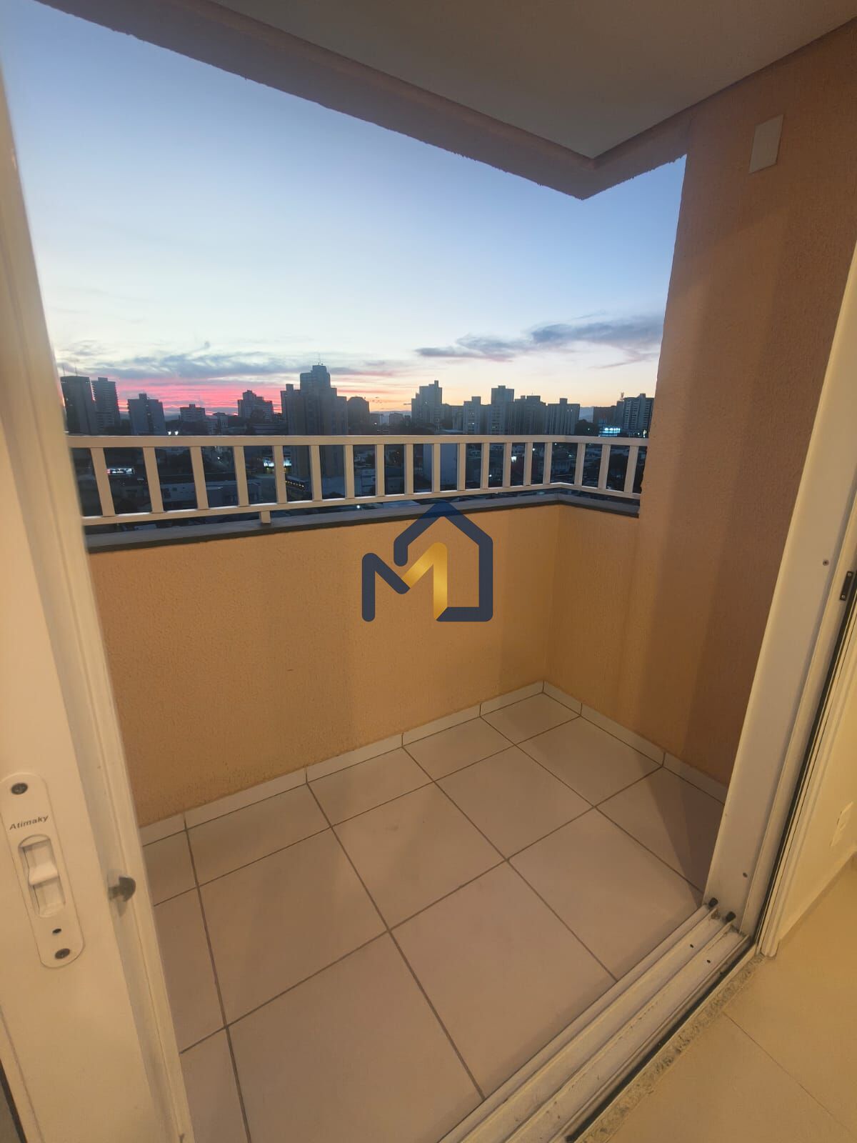 Apartamento, 2 quartos, 51 m² - Foto 2