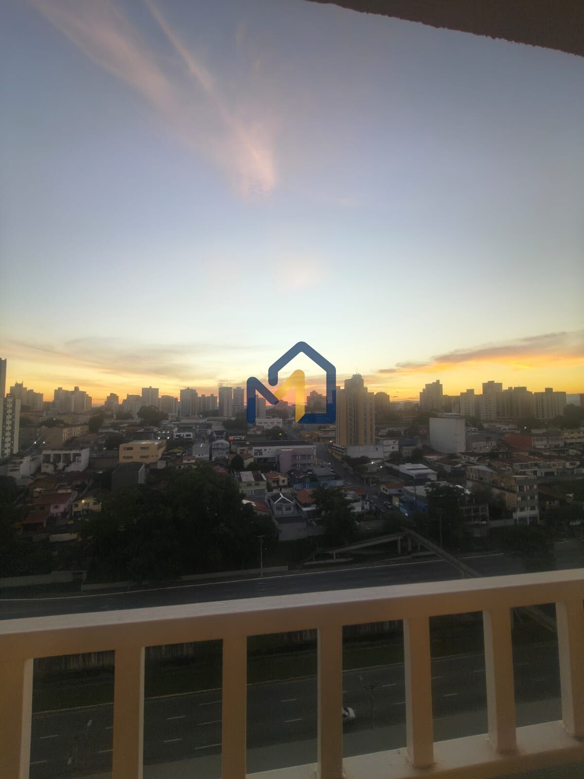 Apartamento, 2 quartos, 51 m² - Foto 19