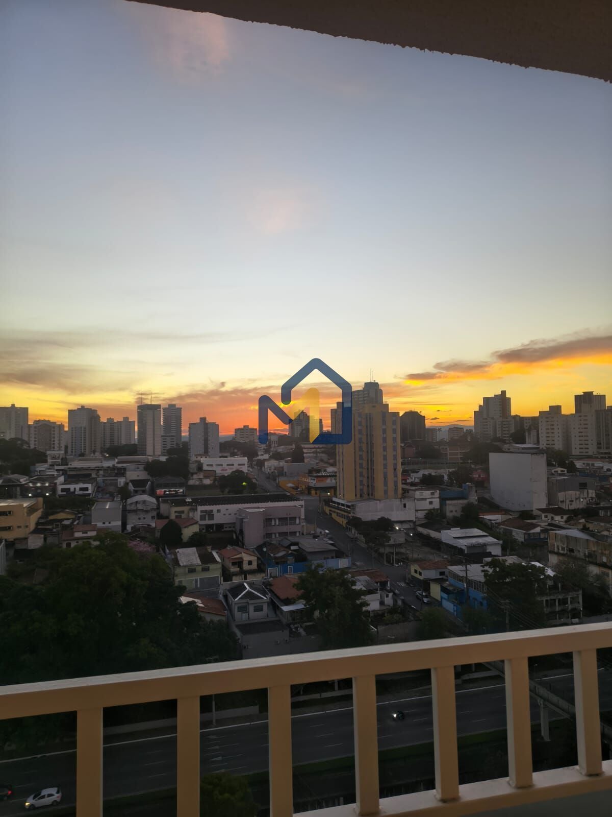 Apartamento, 2 quartos, 51 m² - Foto 18
