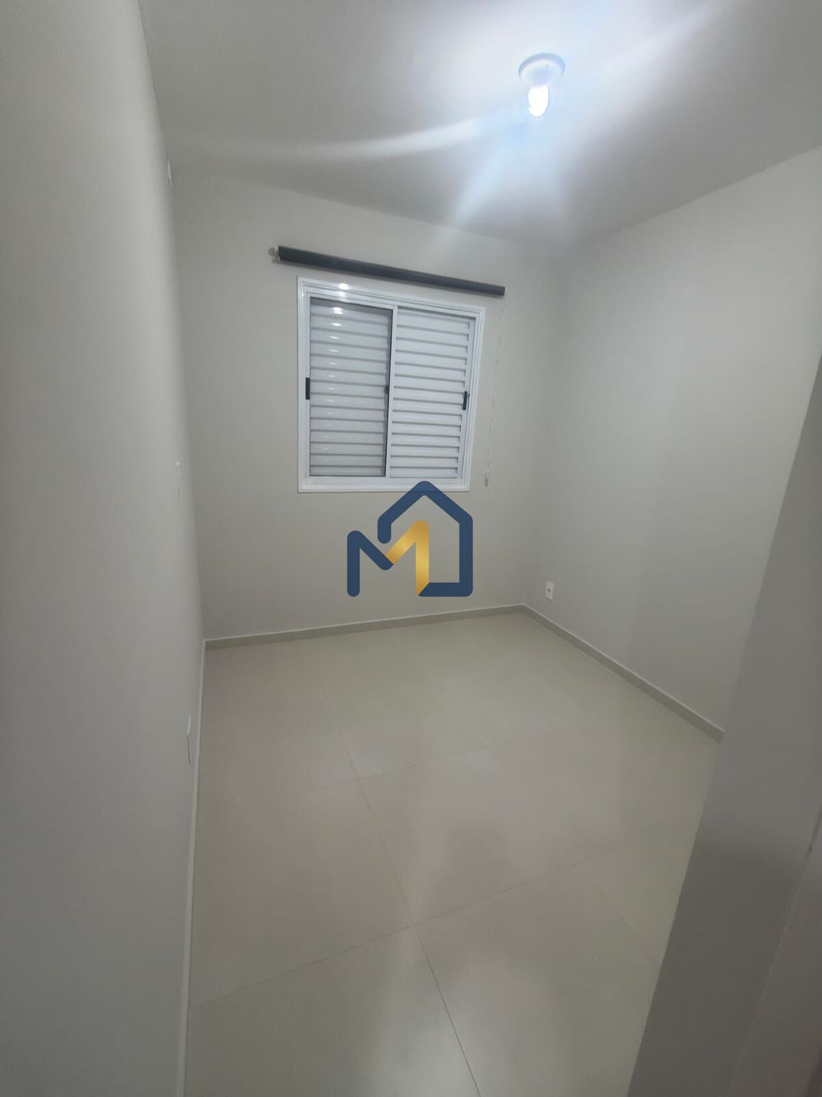 Apartamento, 2 quartos, 51 m² - Foto 13