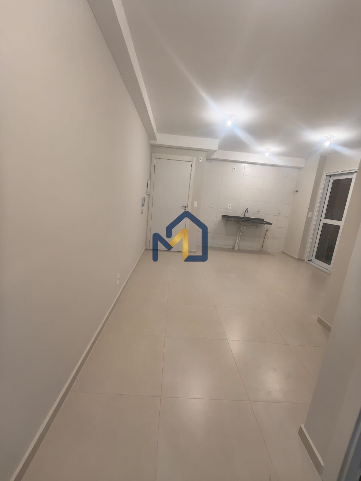 Apartamento, 2 quartos, 51 m² - Foto 11