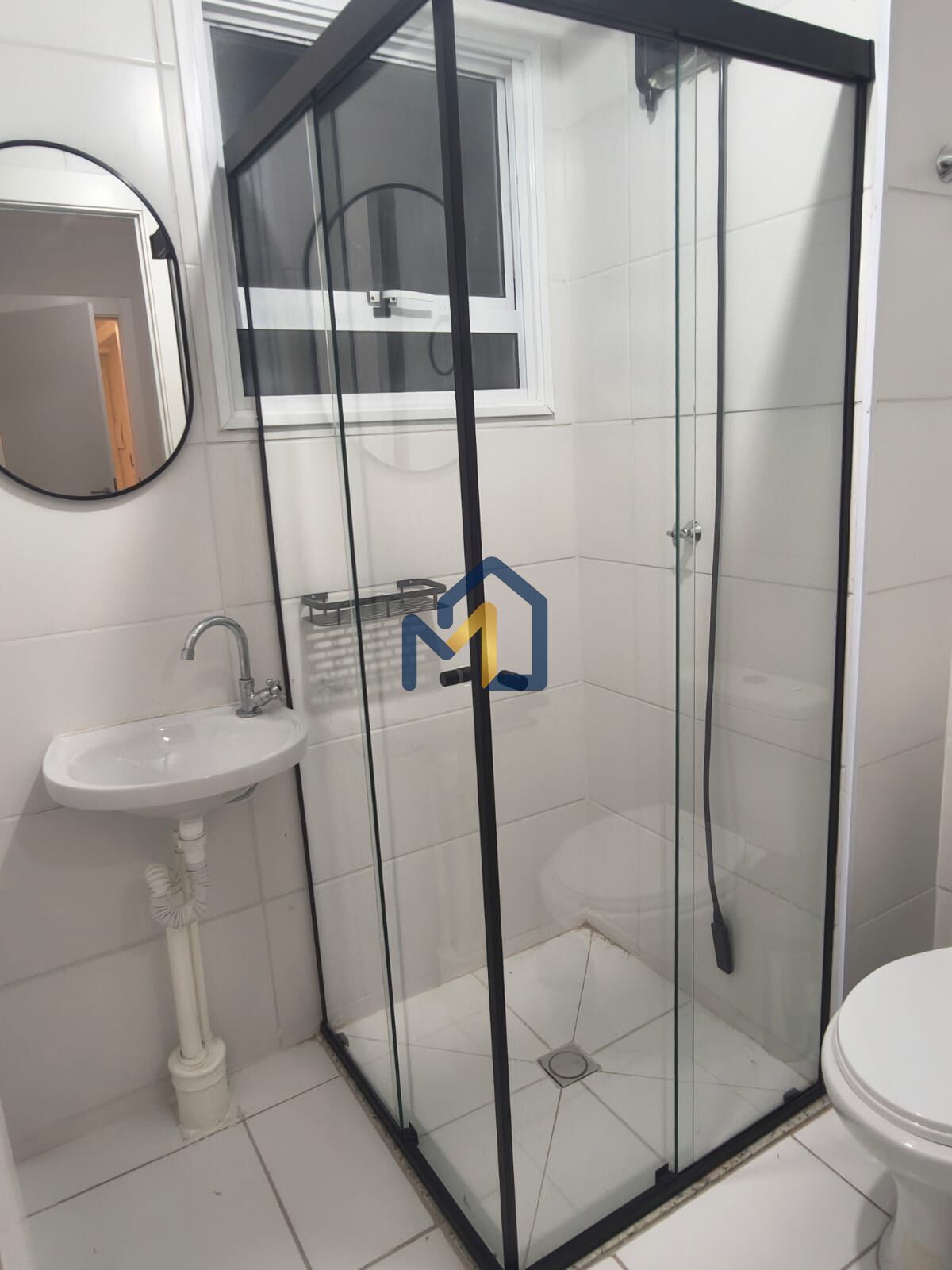 Apartamento, 2 quartos, 51 m² - Foto 15