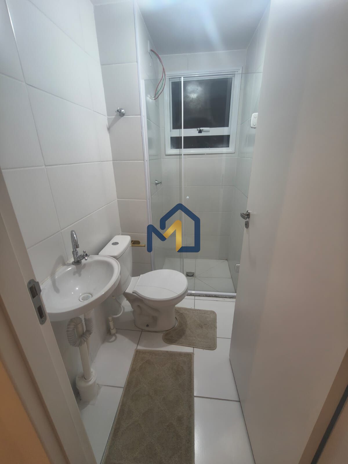Apartamento, 2 quartos, 51 m² - Foto 16