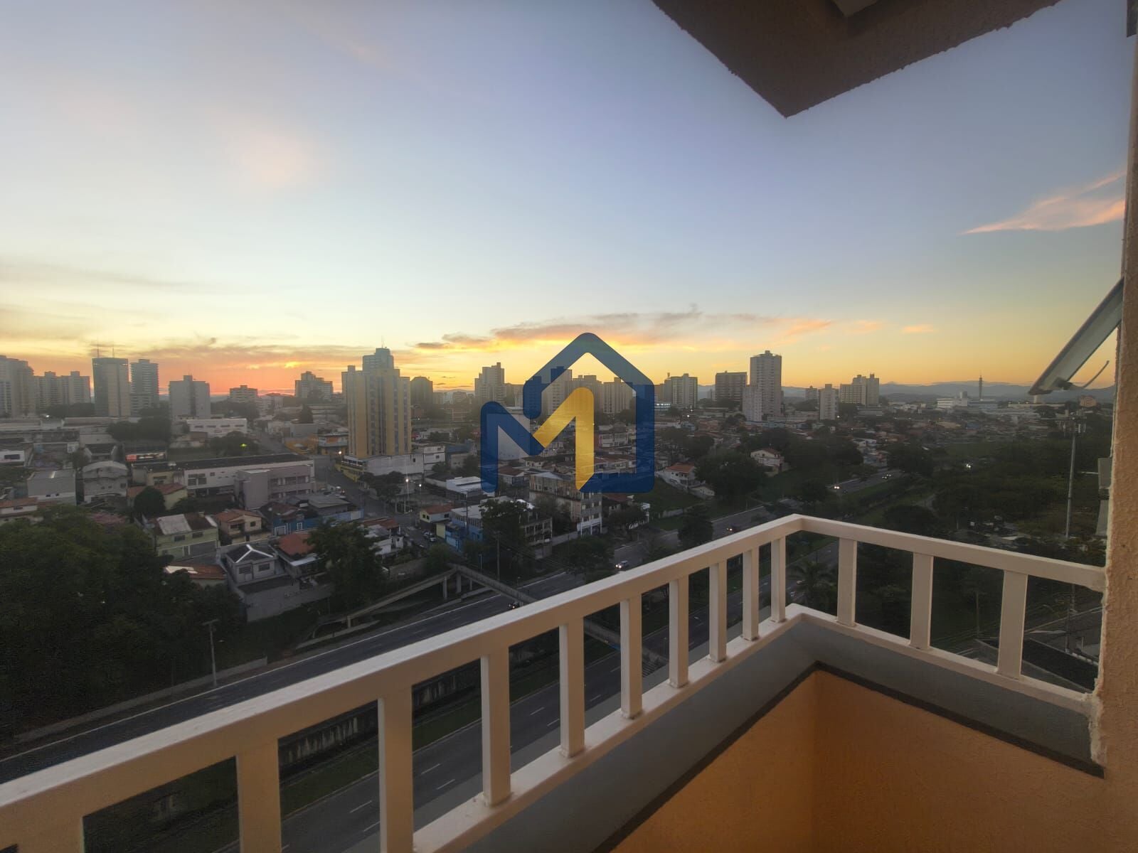 Apartamento, 2 quartos, 51 m² - Foto 10