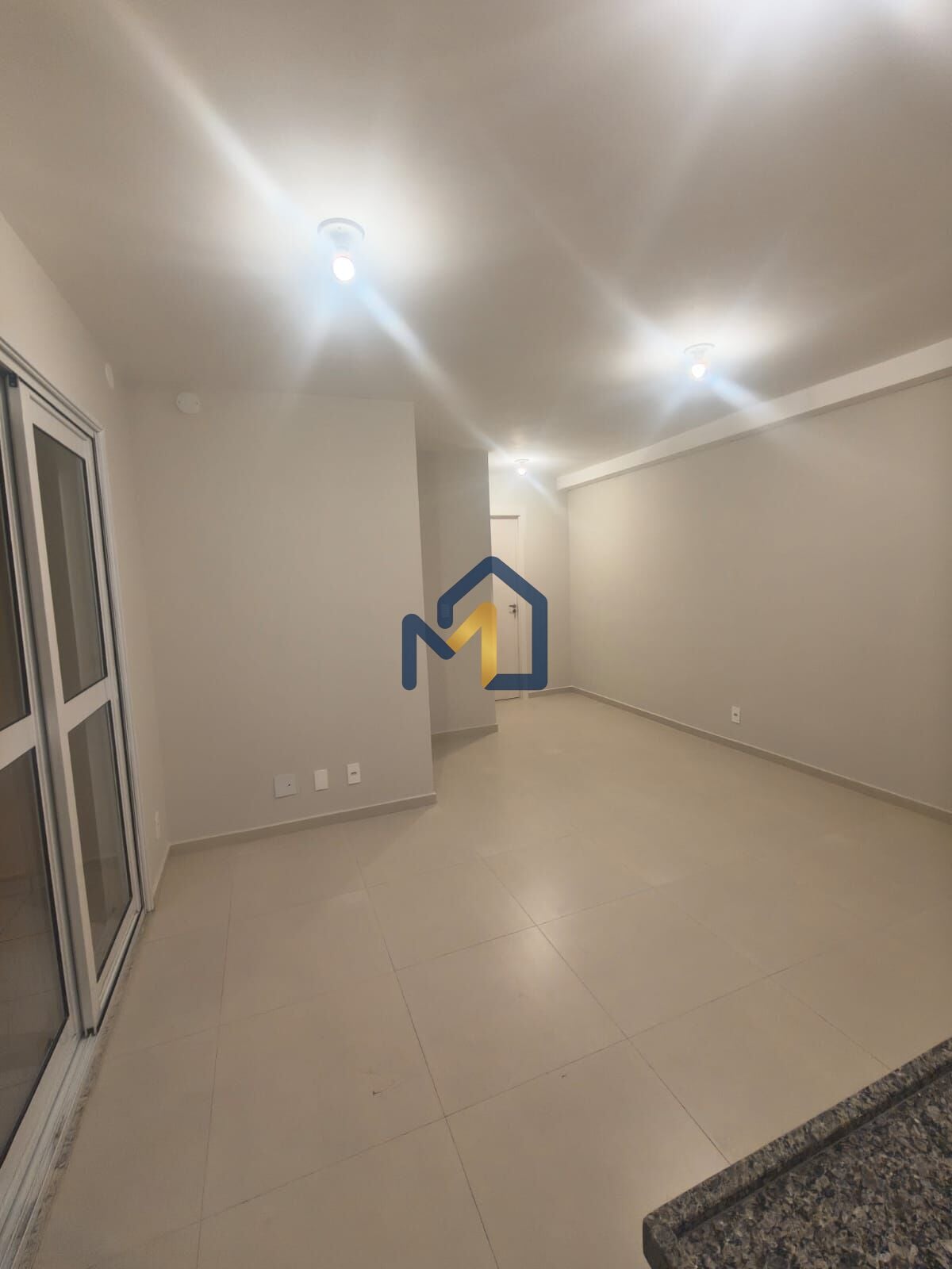 Apartamento, 2 quartos, 51 m² - Foto 3