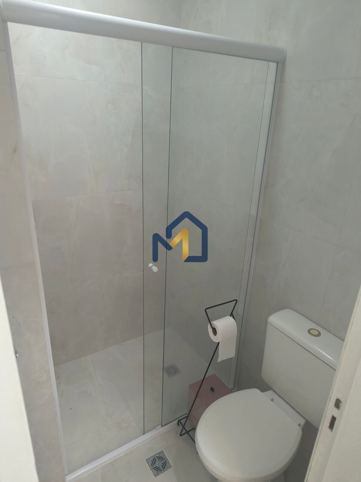 Apartamento, 1 quarto, 54 m² - Foto 16