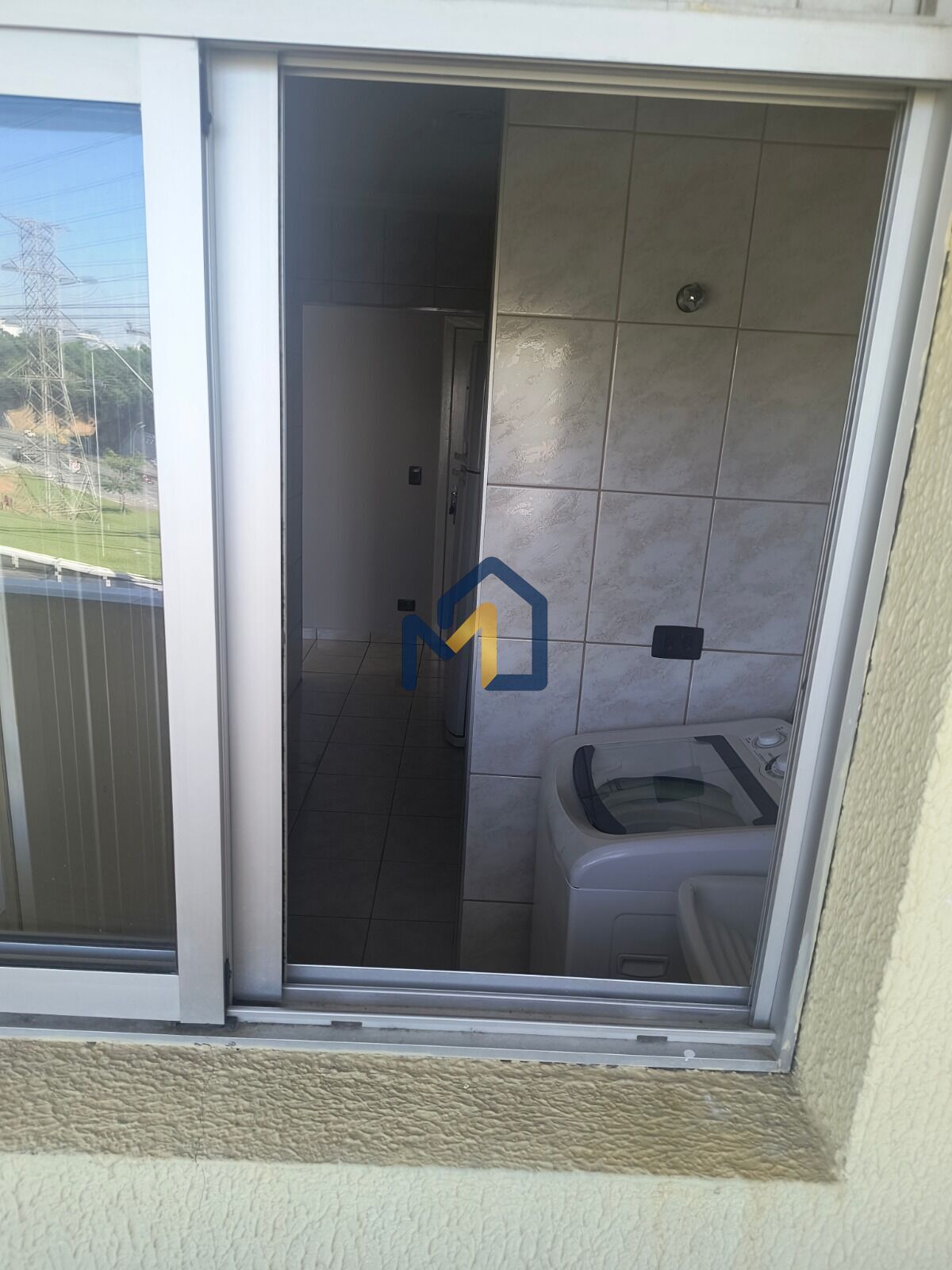 Apartamento, 1 quarto, 54 m² - Foto 12