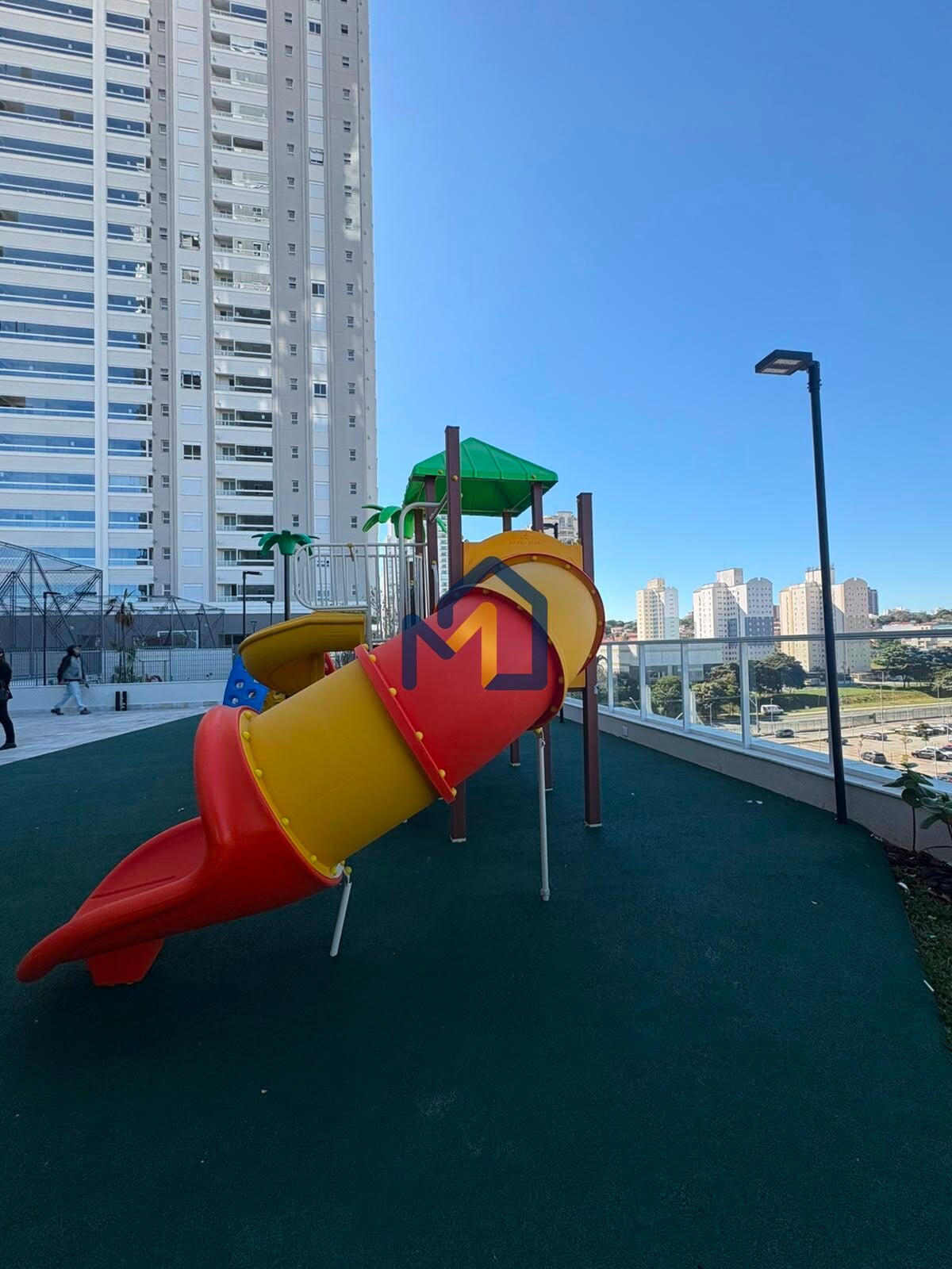 Apartamento, 3 quartos, 90 m² - Foto 16