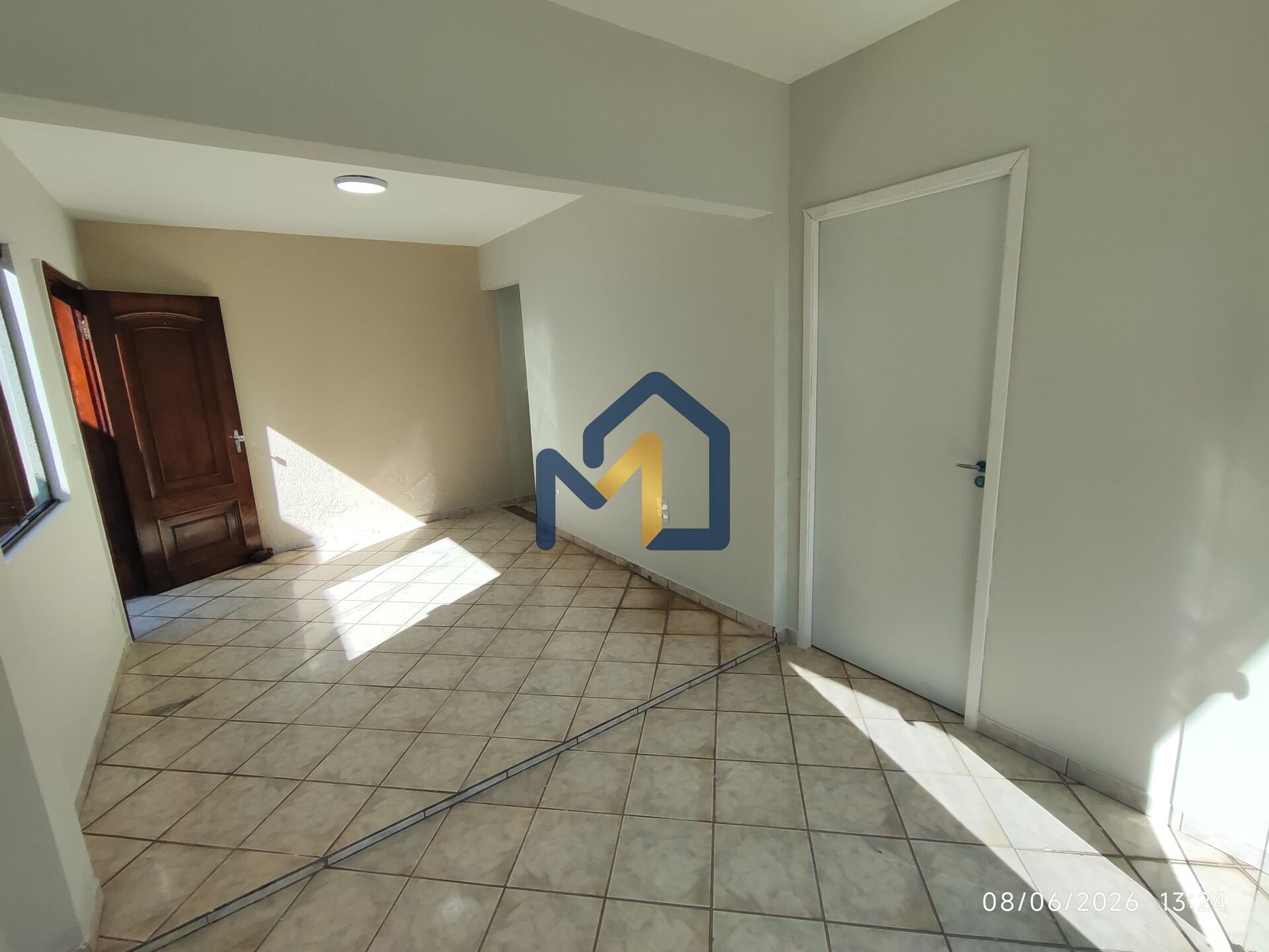 Casa, 3 quartos, 260 m² - Foto 19