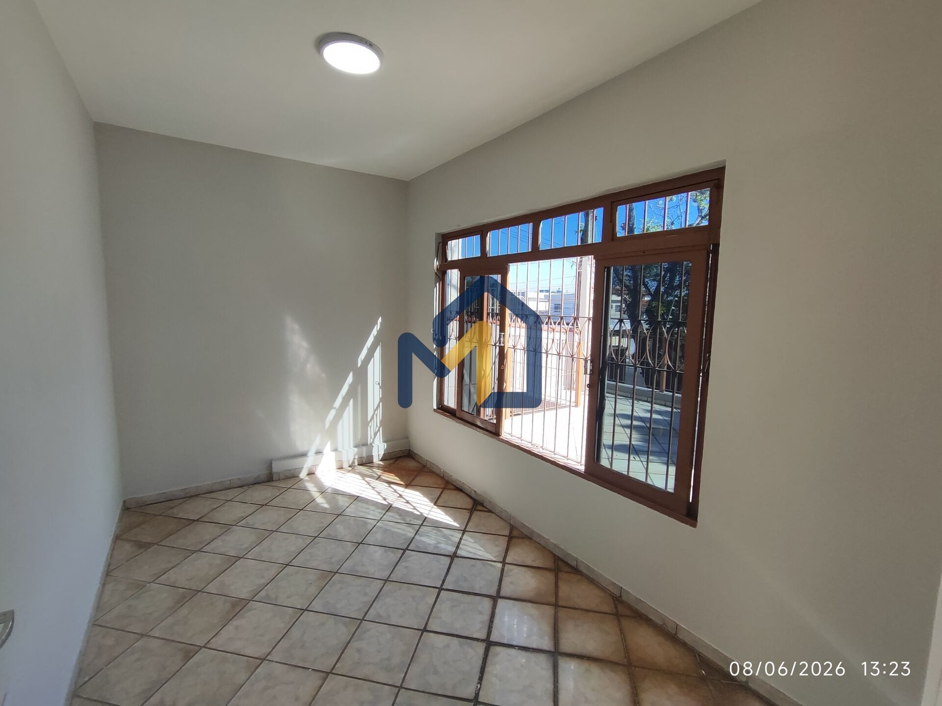Casa, 3 quartos, 260 m² - Foto 18