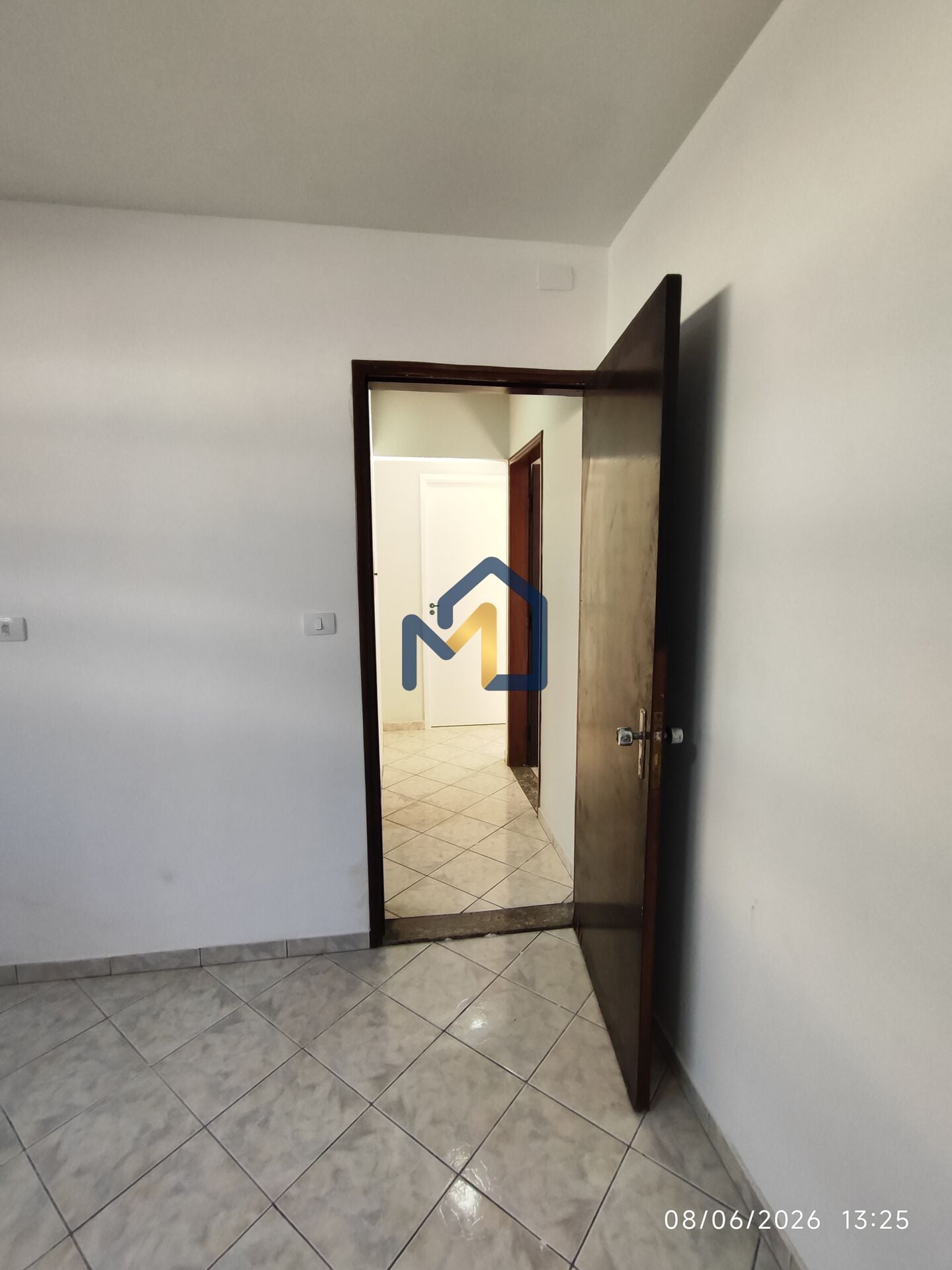 Casa, 3 quartos, 260 m² - Foto 22