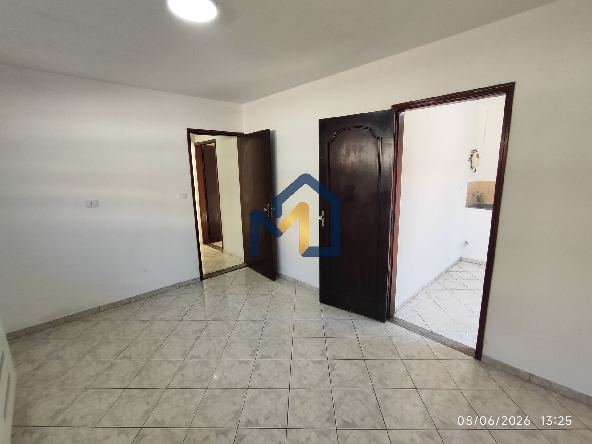 Casa, 3 quartos, 260 m² - Foto 20