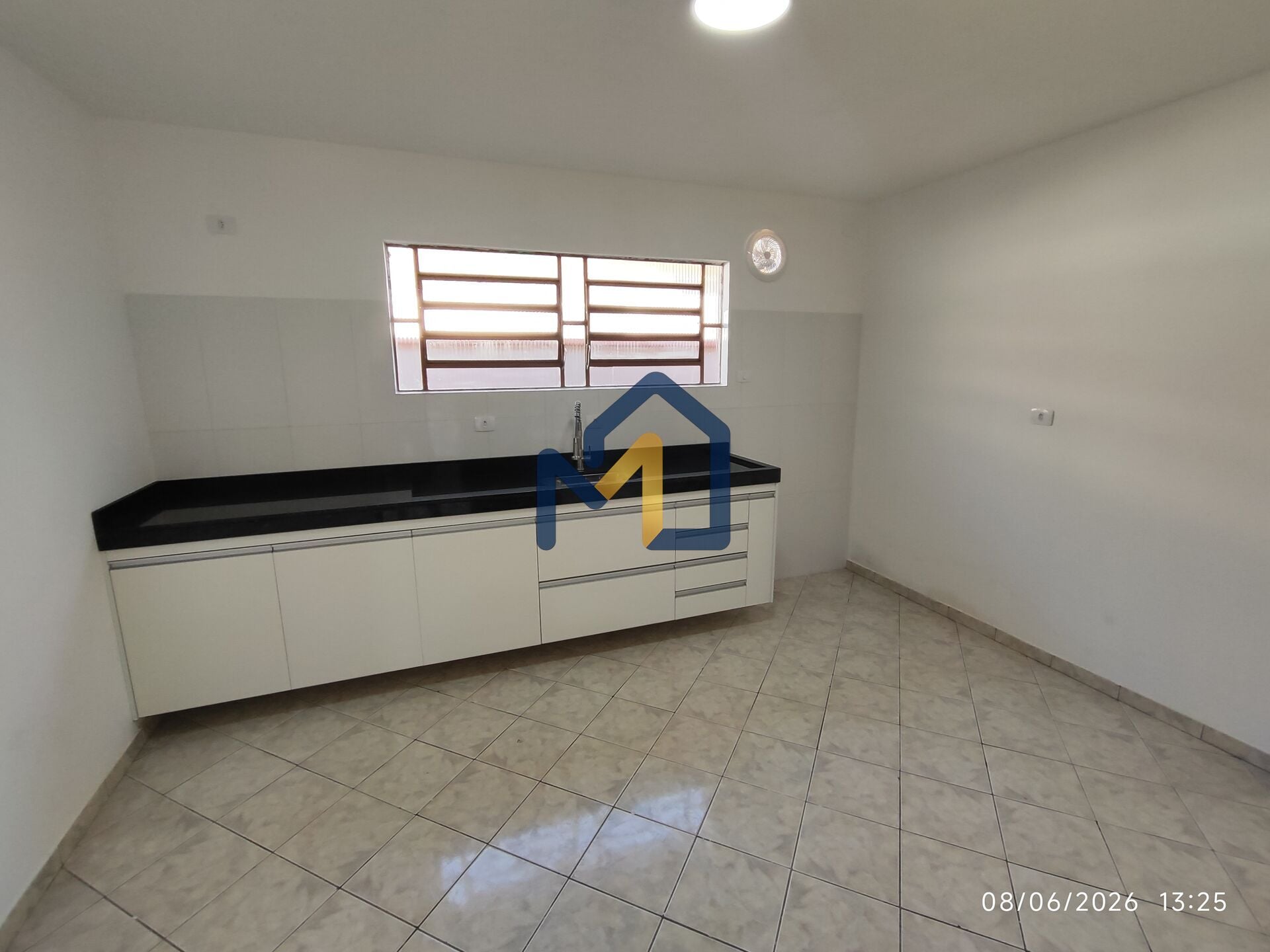 Casa, 3 quartos, 260 m² - Foto 10