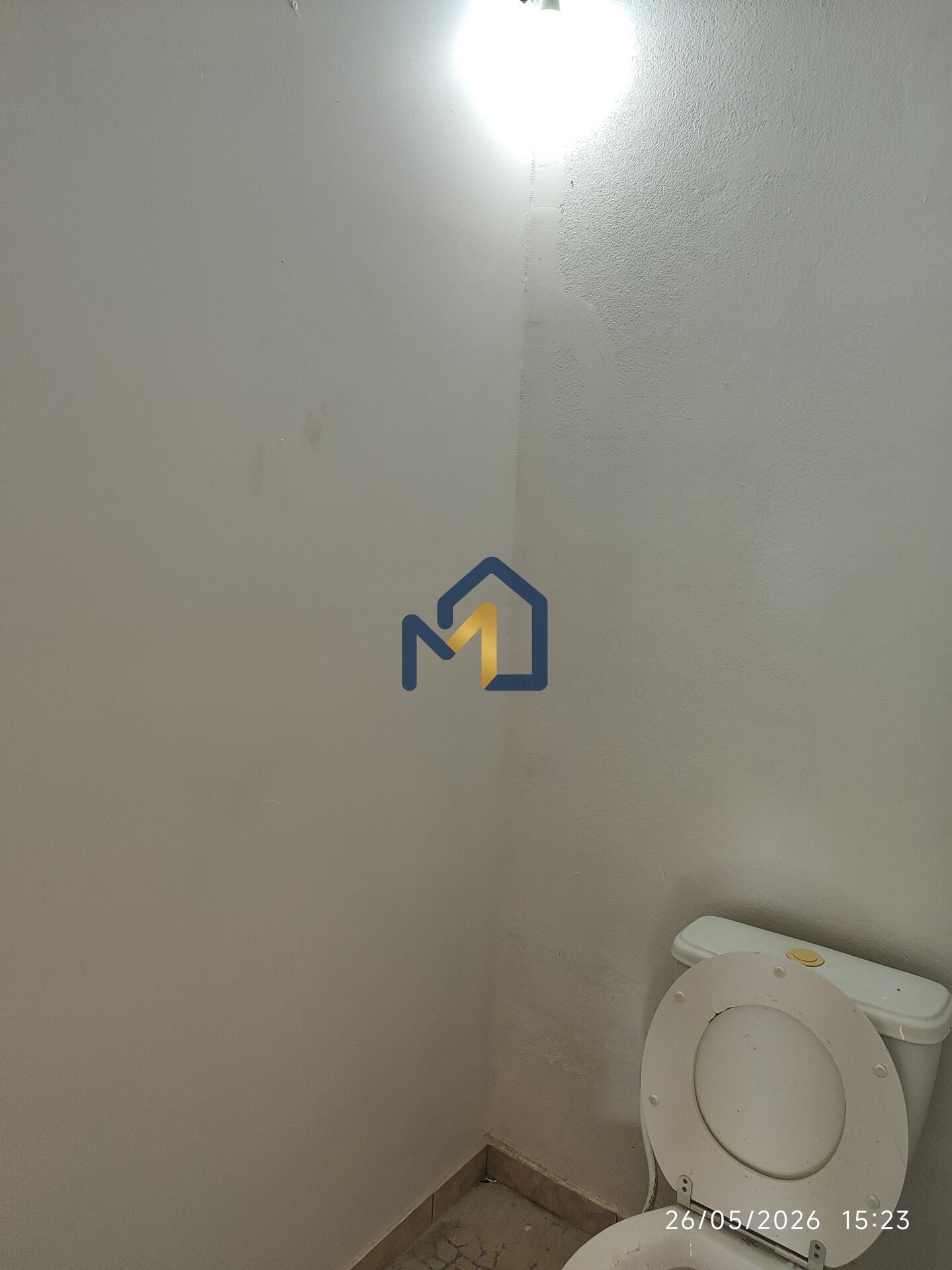 Casa, 3 quartos, 260 m² - Foto 24