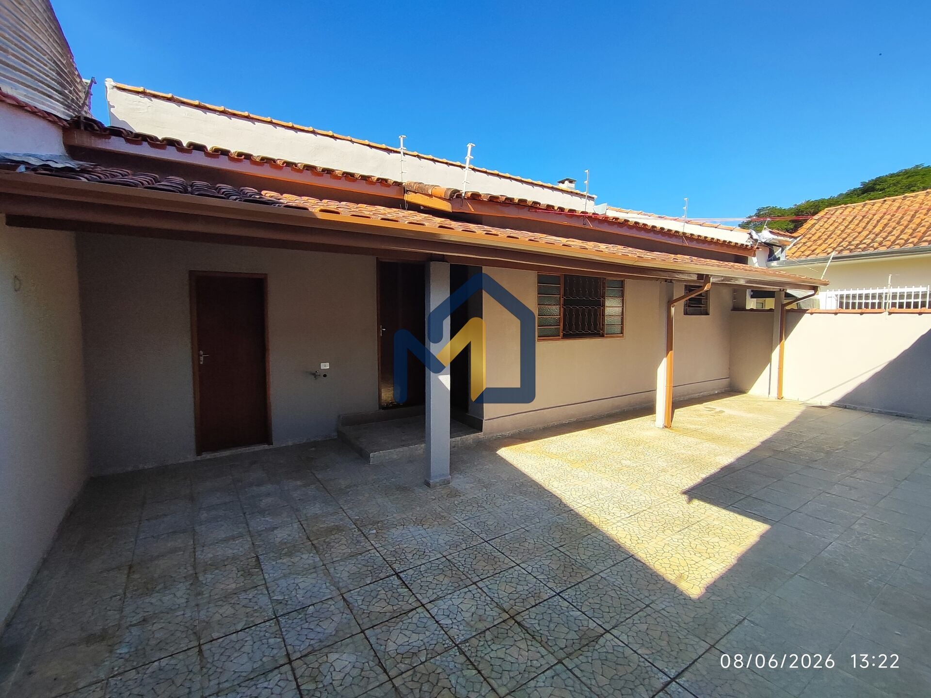 Casa, 3 quartos, 260 m² - Foto 11