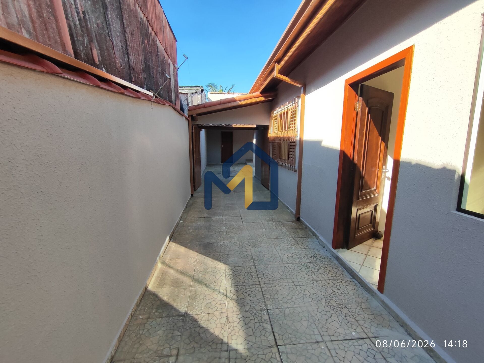 Casa, 3 quartos, 260 m² - Foto 32