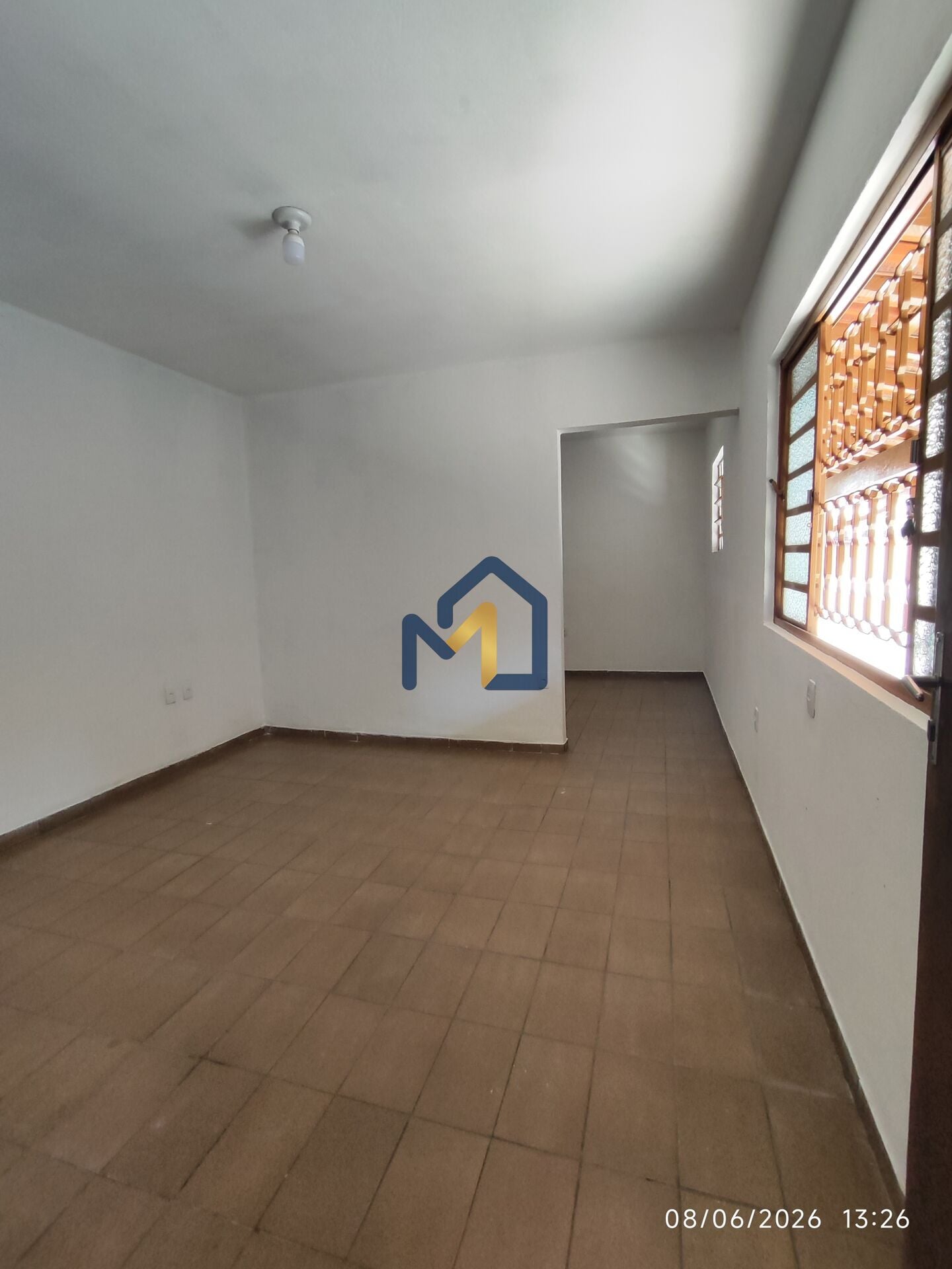 Casa, 3 quartos, 260 m² - Foto 23