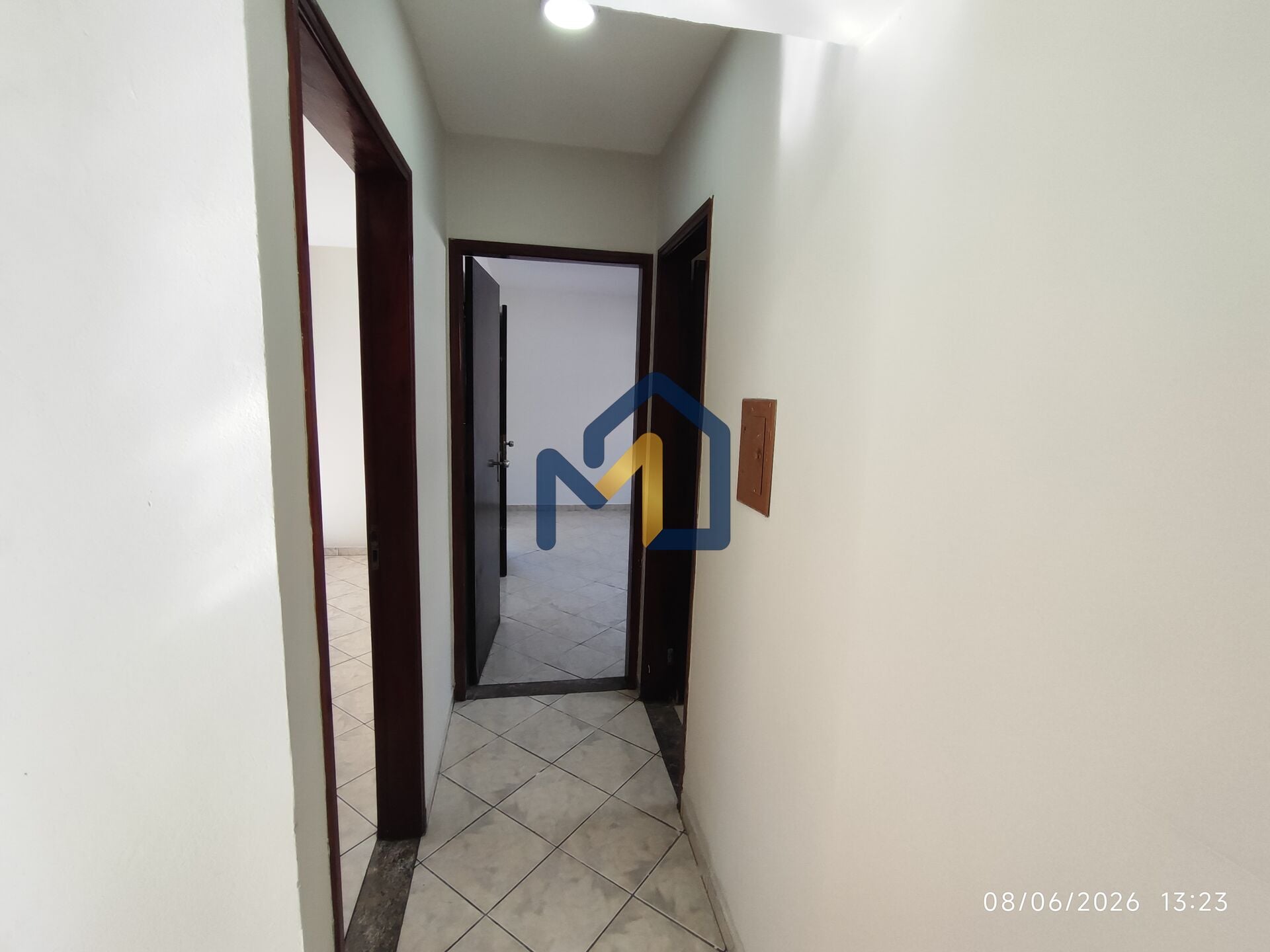 Casa, 3 quartos, 260 m² - Foto 15