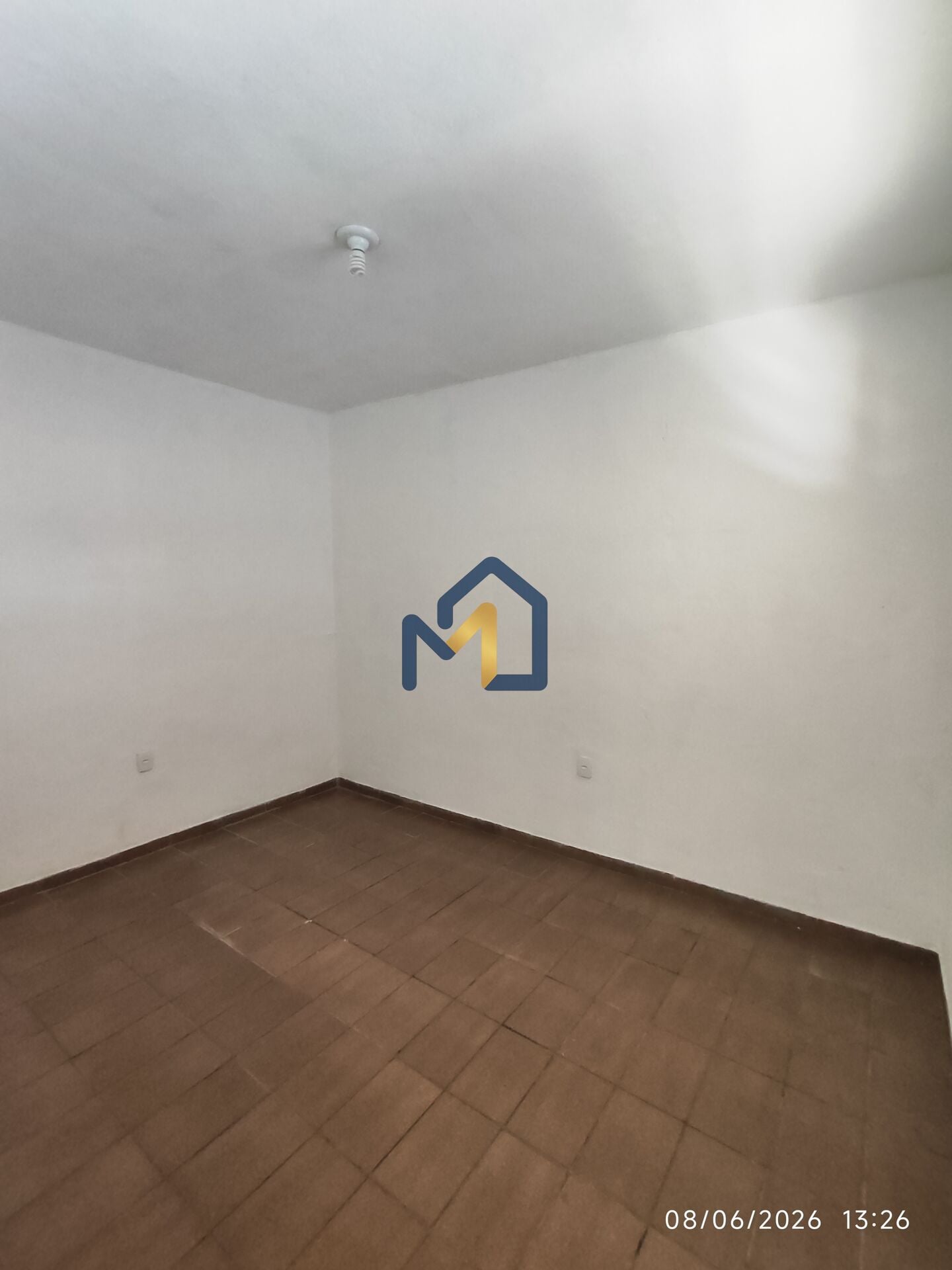 Casa, 3 quartos, 260 m² - Foto 25