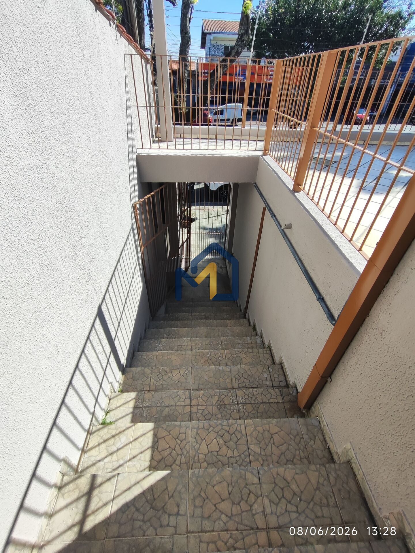 Casa, 3 quartos, 260 m² - Foto 30