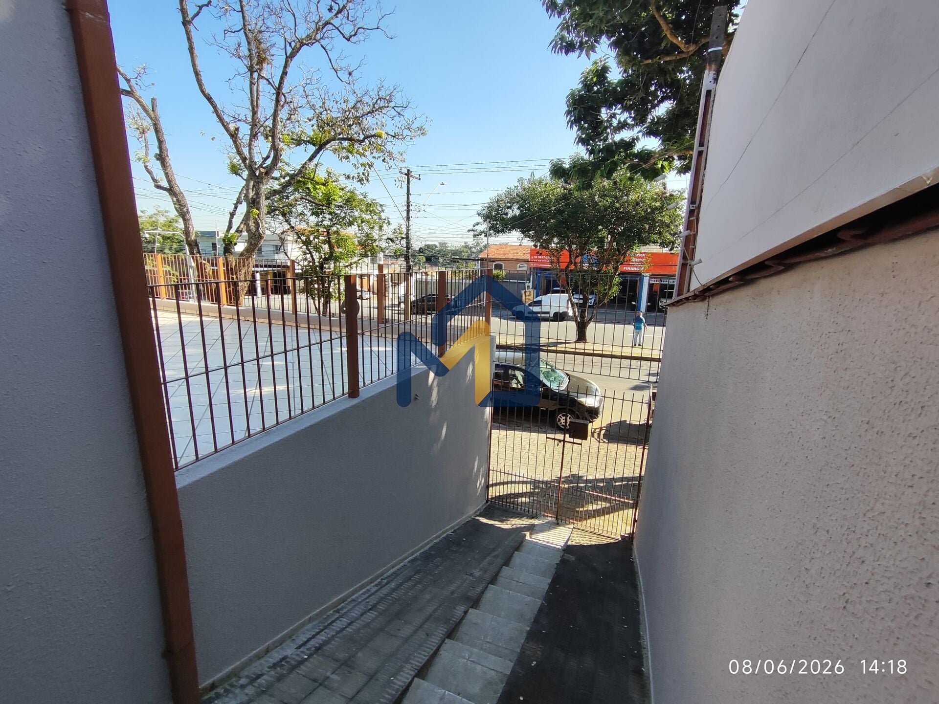 Casa, 3 quartos, 260 m² - Foto 33