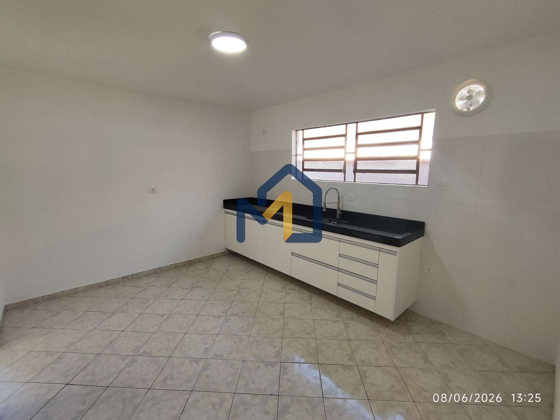 Casa, 3 quartos, 260 m² - Foto 9