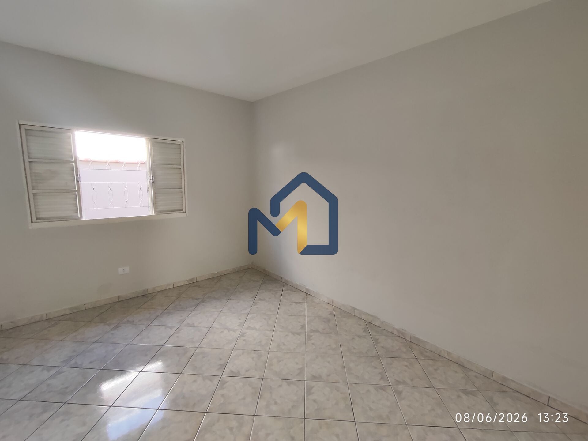 Casa, 3 quartos, 260 m² - Foto 14