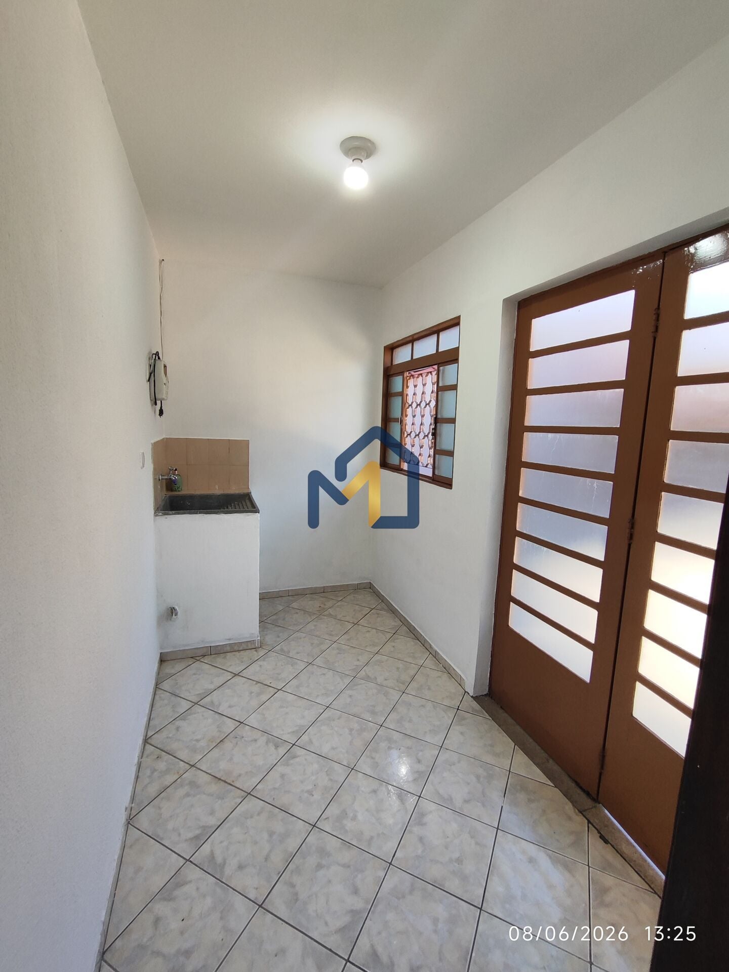 Casa, 3 quartos, 260 m² - Foto 21