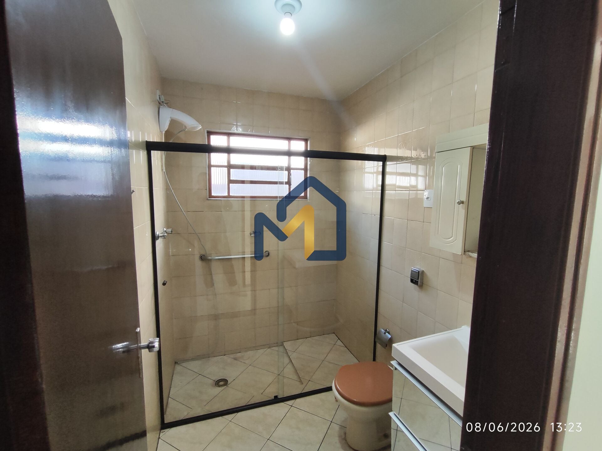 Casa, 3 quartos, 260 m² - Foto 17