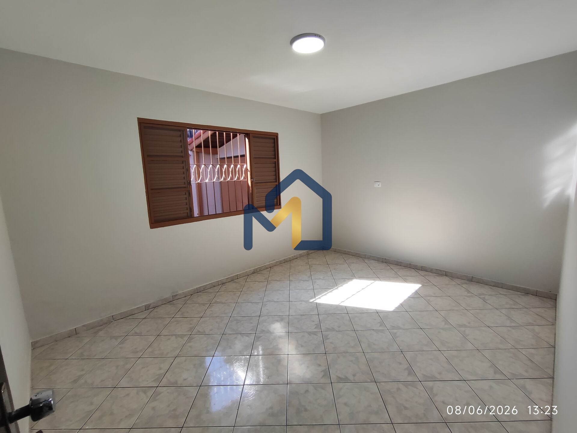 Casa, 3 quartos, 260 m² - Foto 16