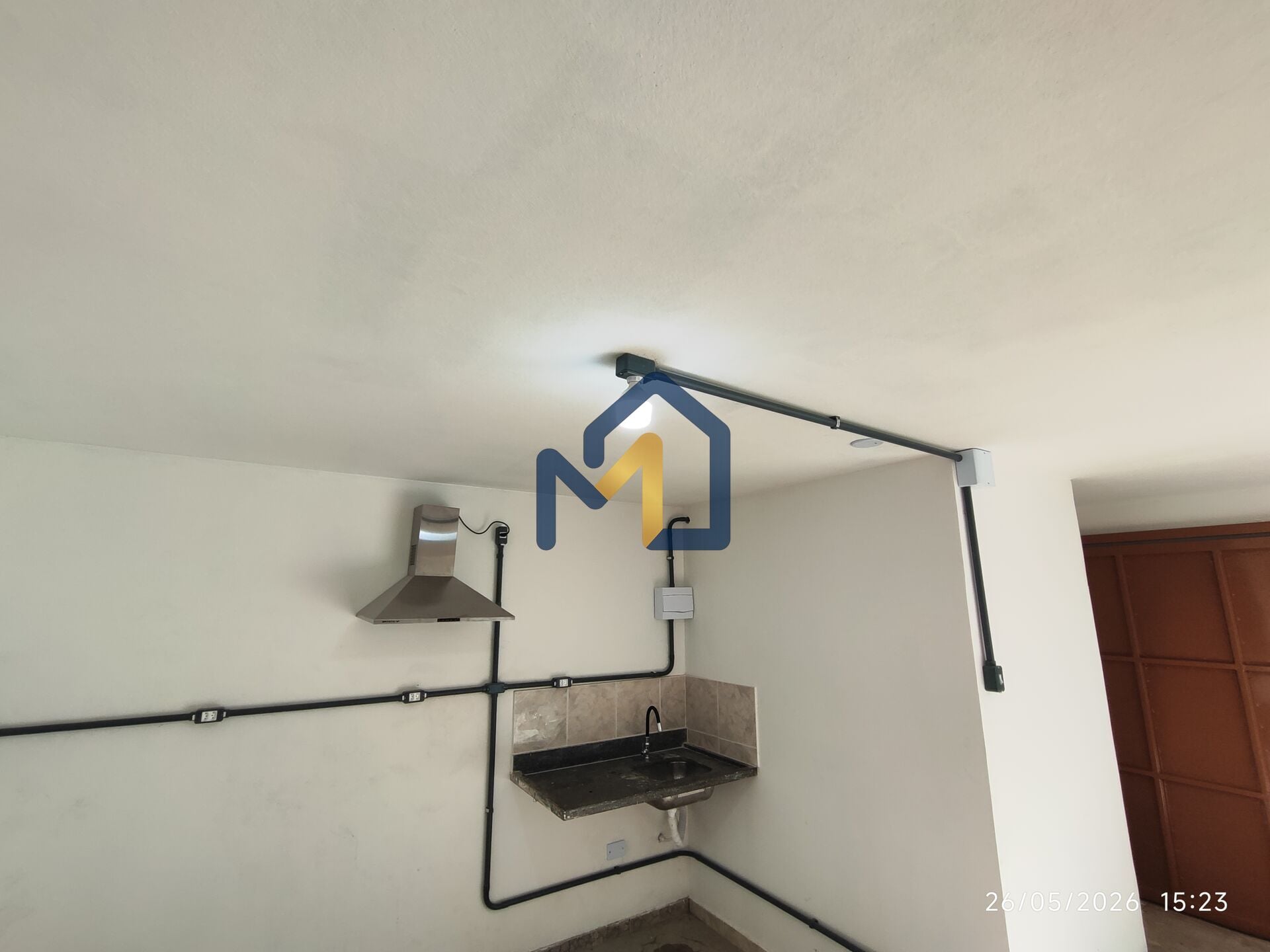 Casa, 3 quartos, 260 m² - Foto 6