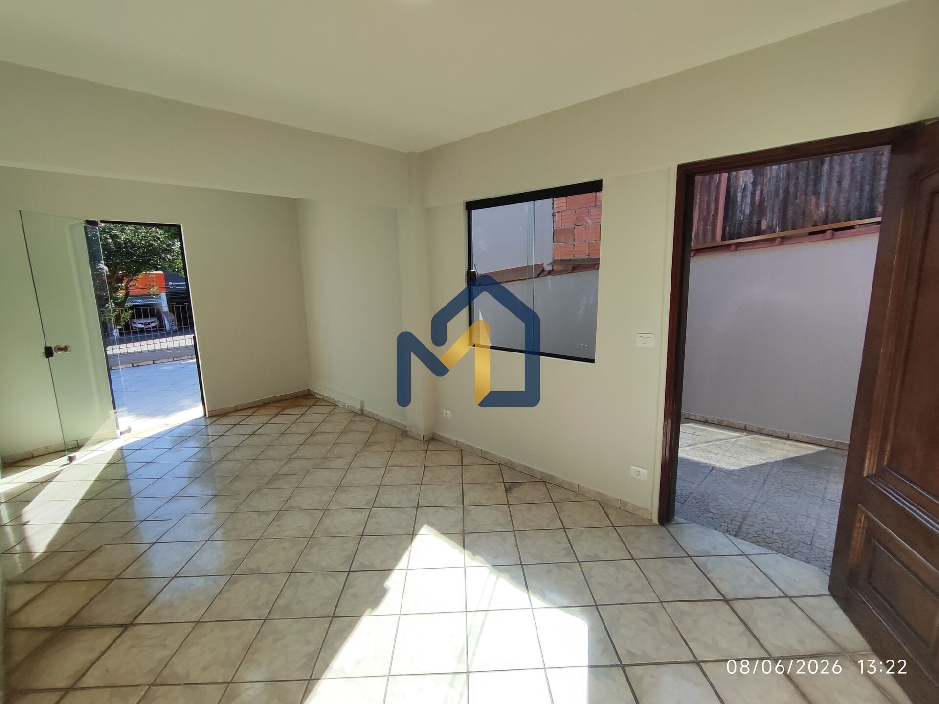 Casa, 3 quartos, 260 m² - Foto 8
