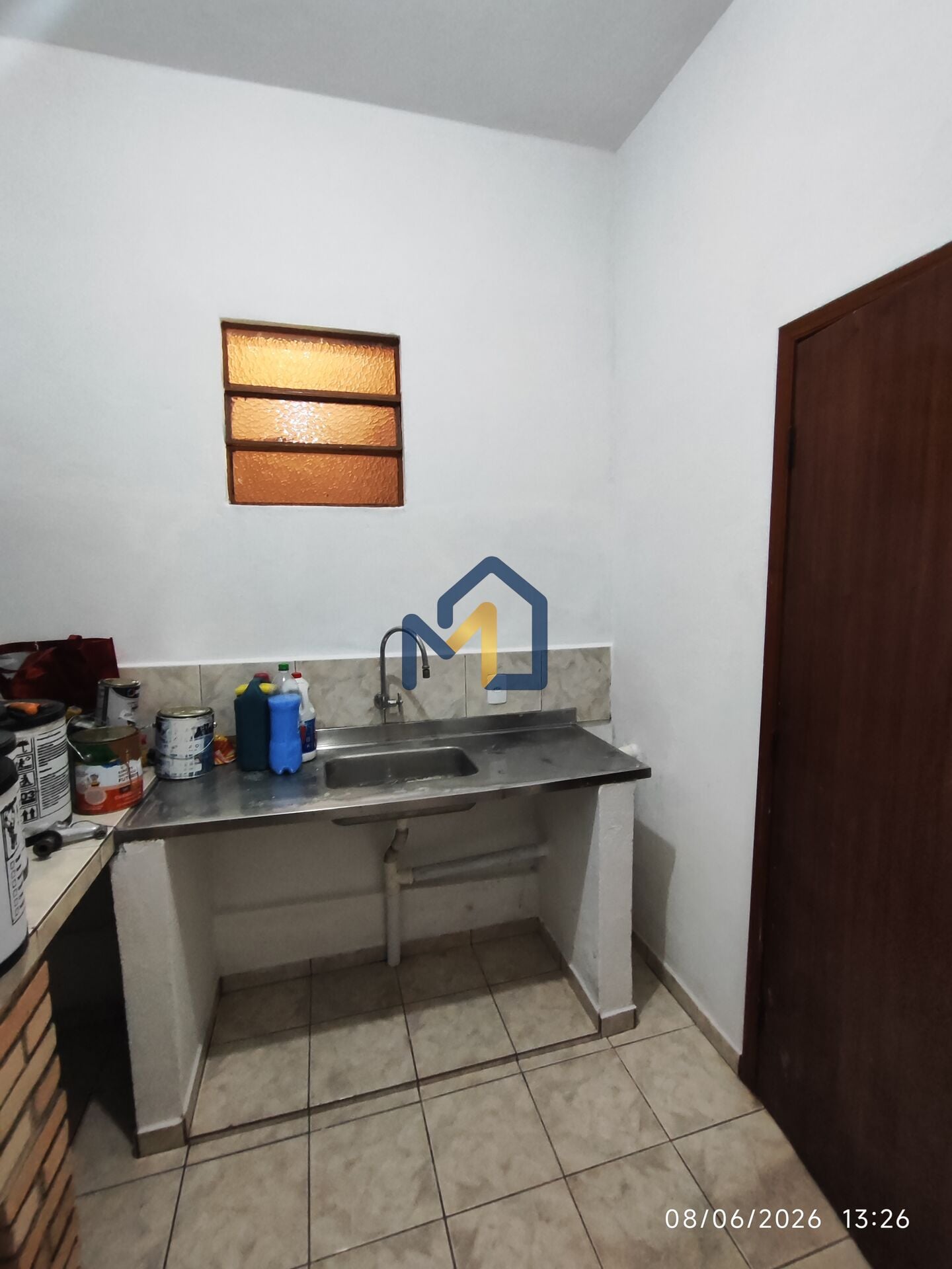 Casa, 3 quartos, 260 m² - Foto 27