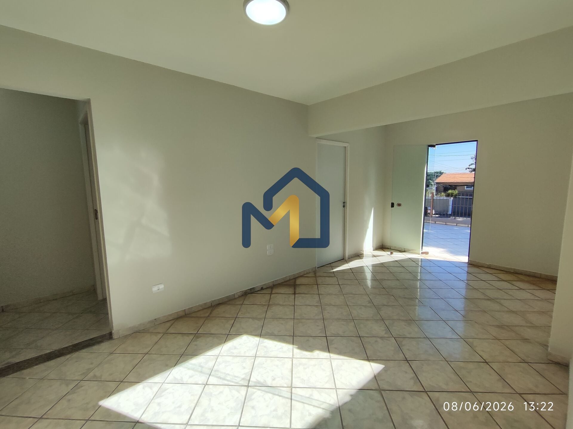 Casa, 3 quartos, 260 m² - Foto 7