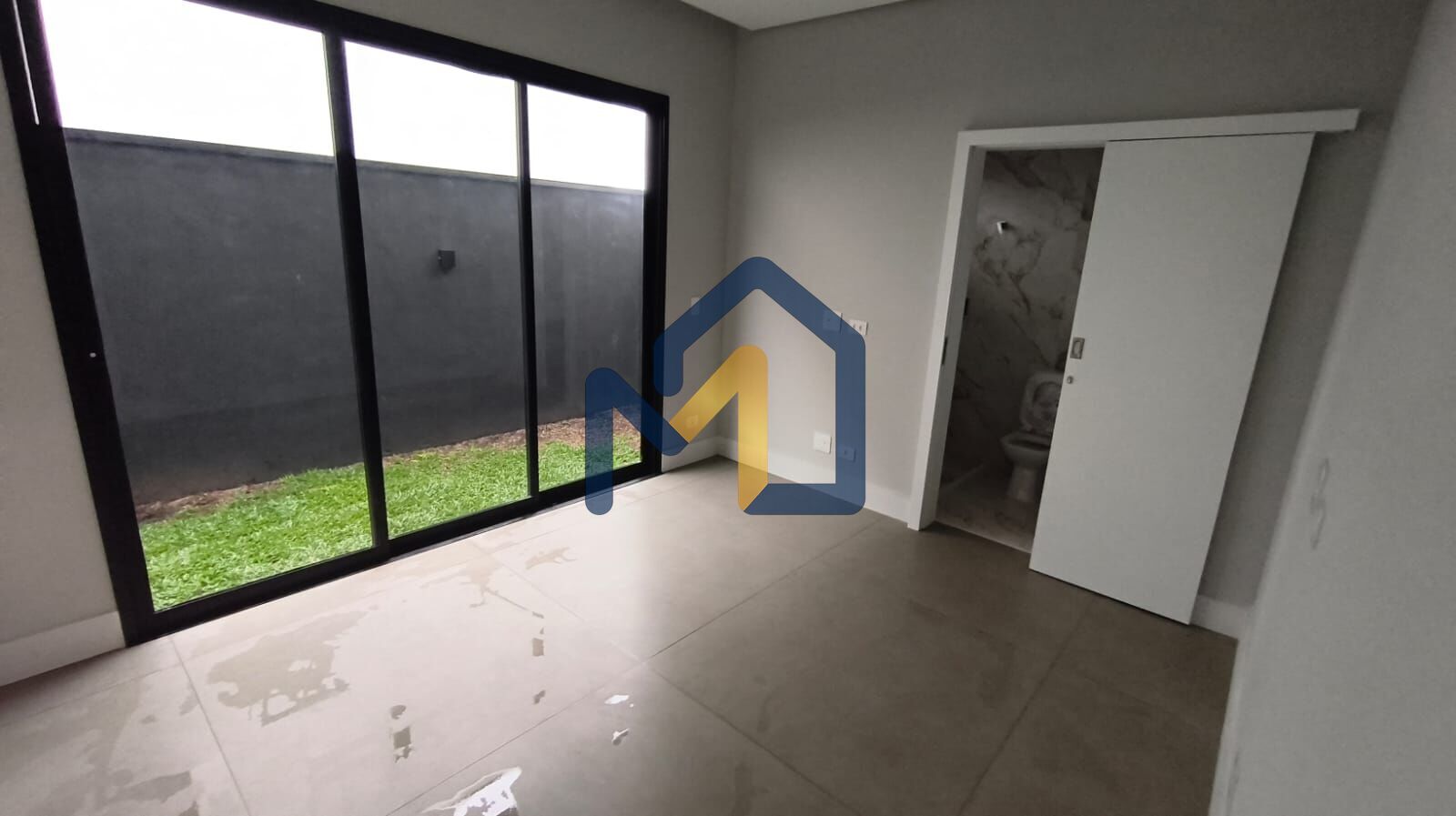 Casa de Condomínio, 5 quartos - Foto 15