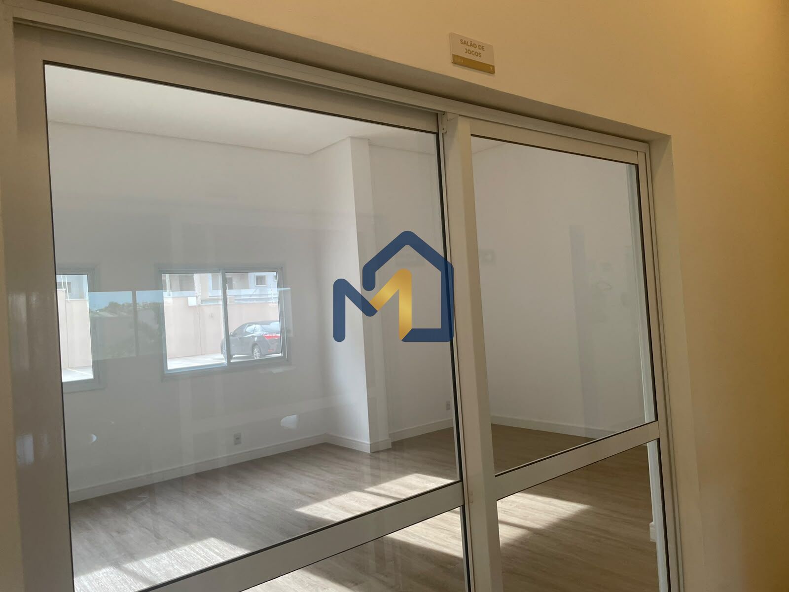 Apartamento, 3 quartos, 70 m² - Foto 32