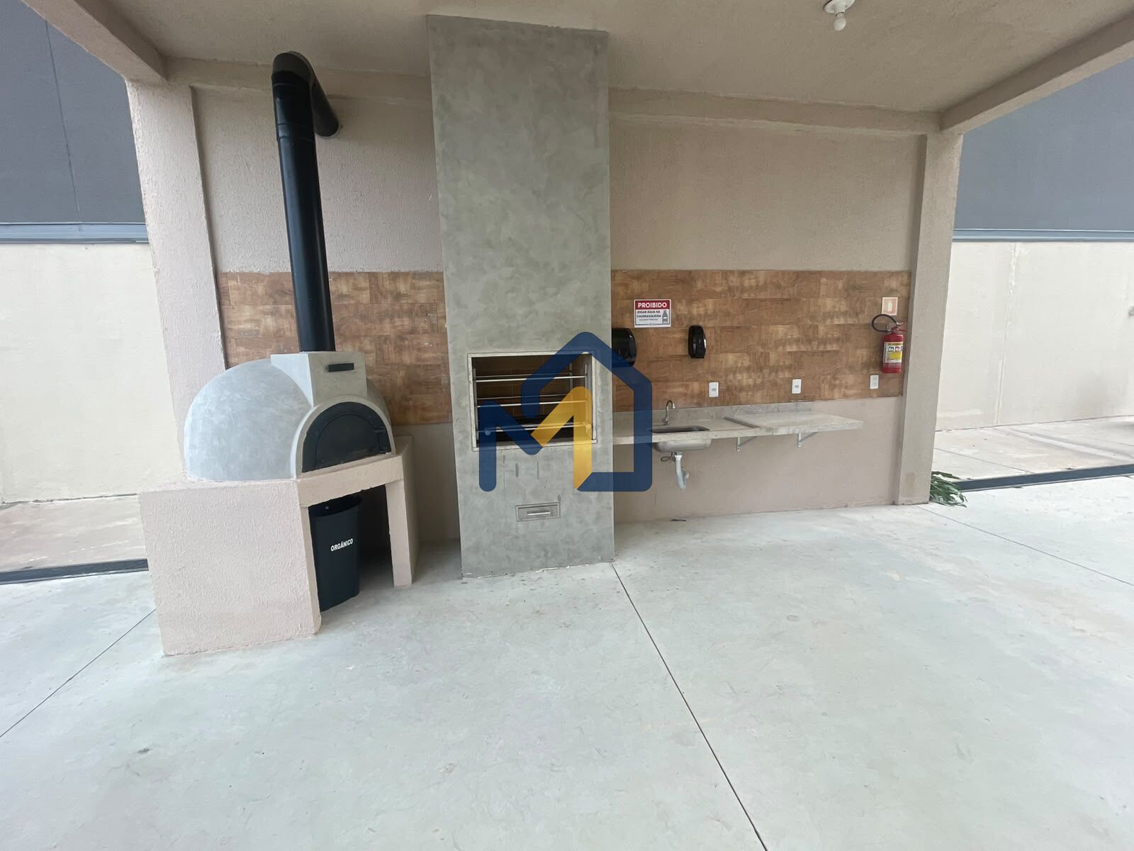 Apartamento, 3 quartos, 70 m² - Foto 26
