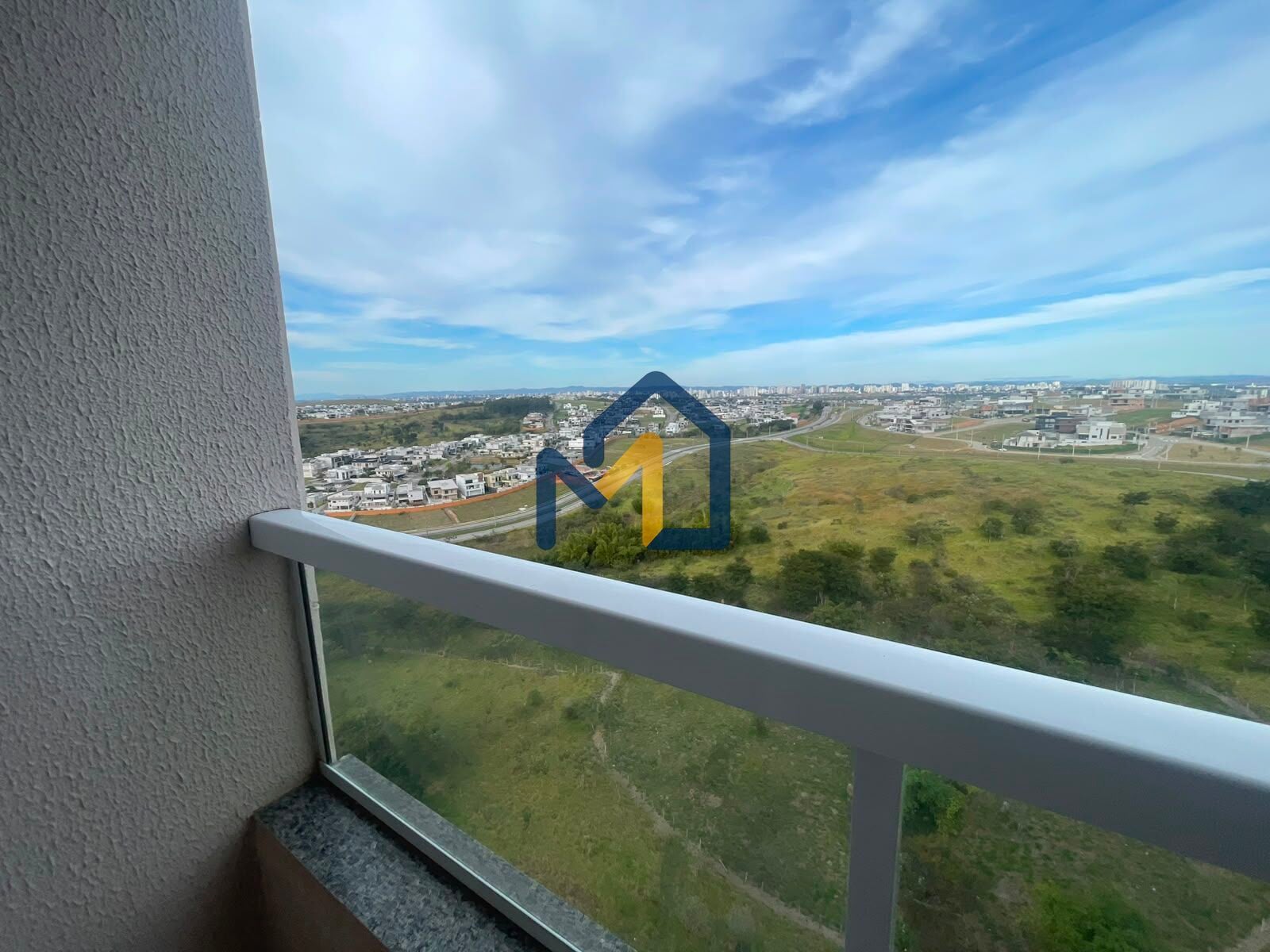 Apartamento, 3 quartos, 70 m² - Foto 22