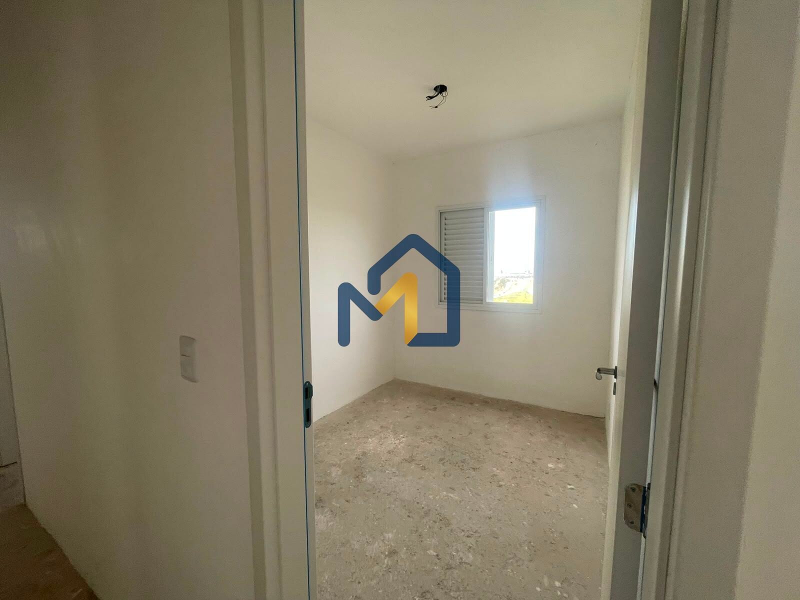 Apartamento, 3 quartos, 70 m² - Foto 10
