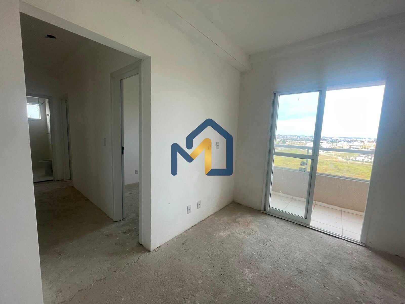 Apartamento, 3 quartos, 70 m² - Foto 9