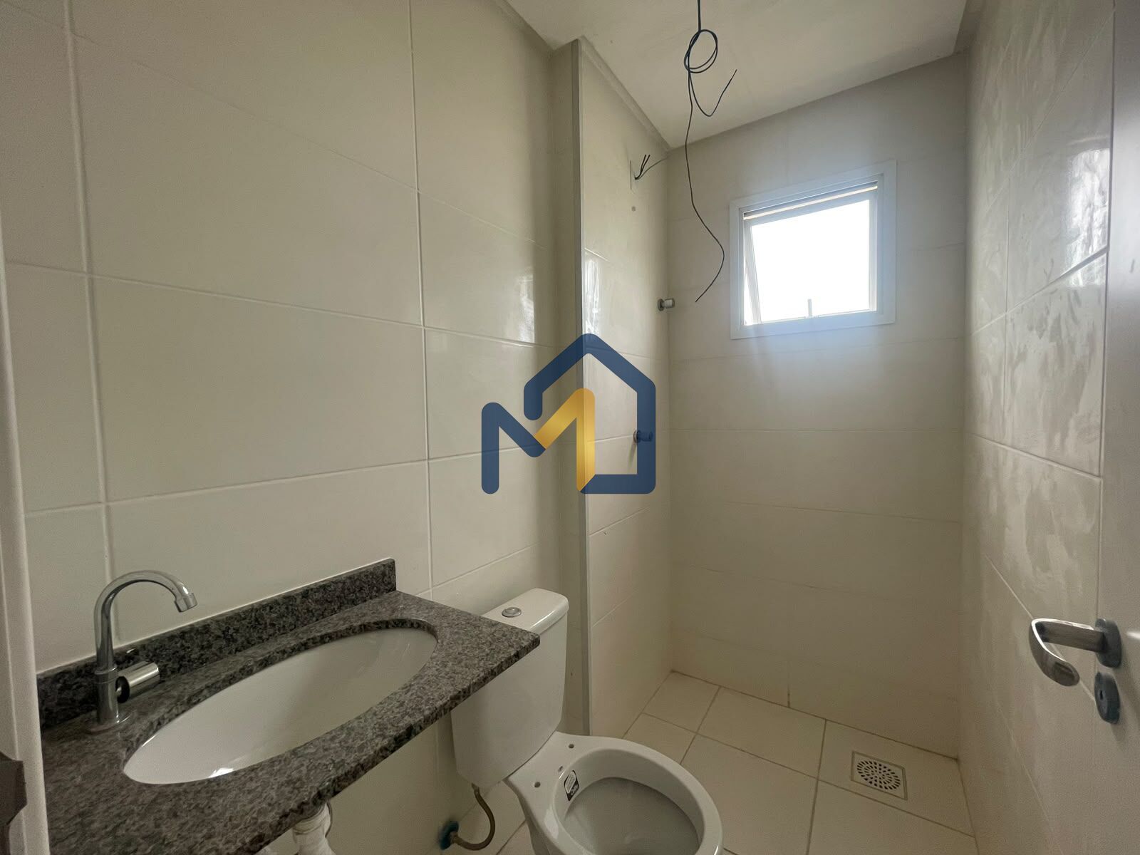 Apartamento, 3 quartos, 70 m² - Foto 18