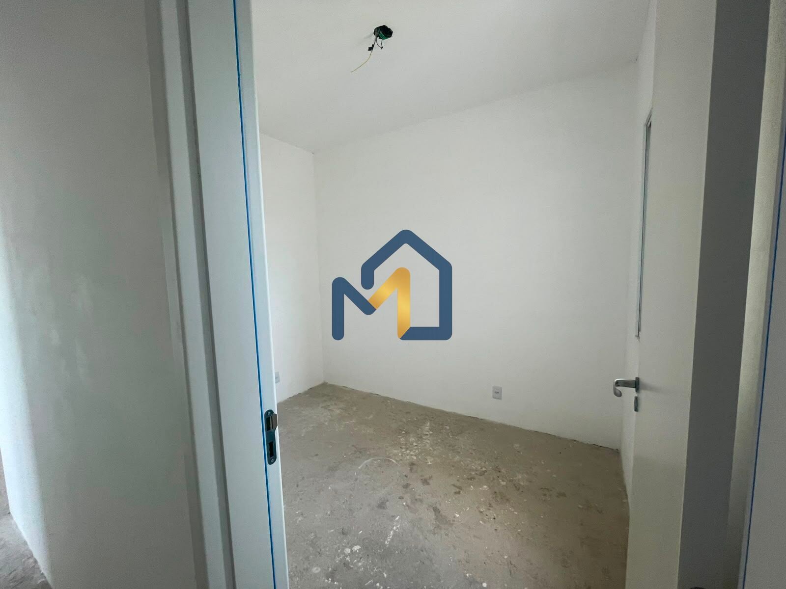 Apartamento, 3 quartos, 70 m² - Foto 14