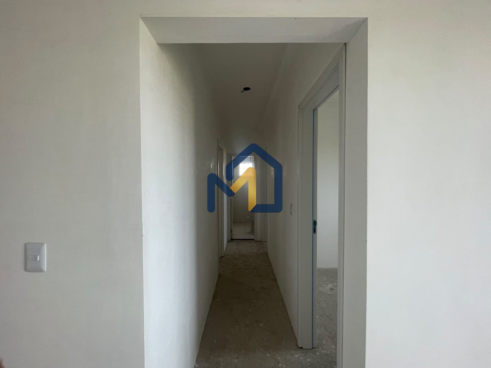 Apartamento, 3 quartos, 70 m² - Foto 13