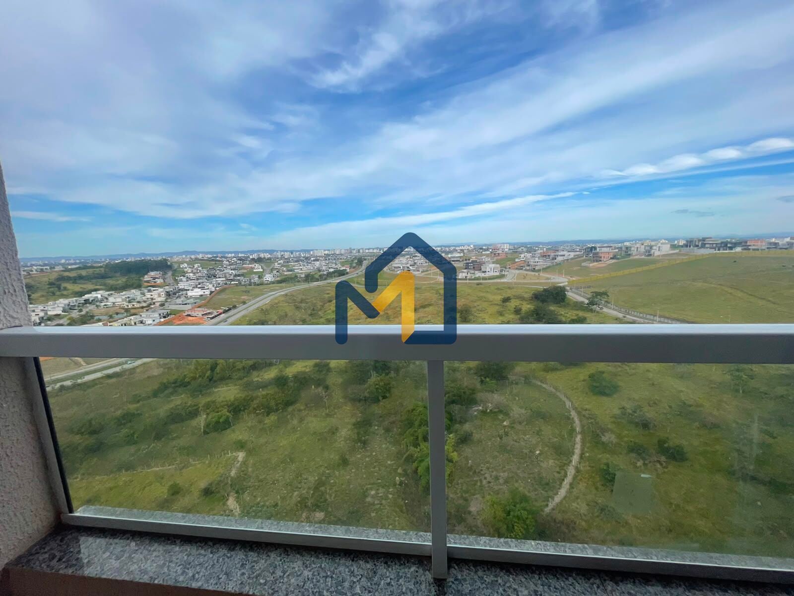 Apartamento, 3 quartos, 70 m² - Foto 21