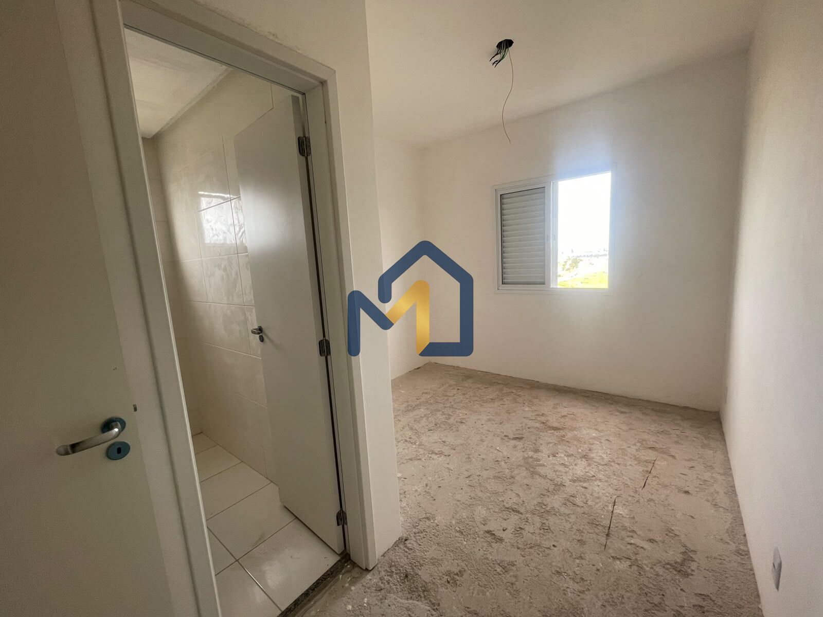 Apartamento, 3 quartos, 70 m² - Foto 17