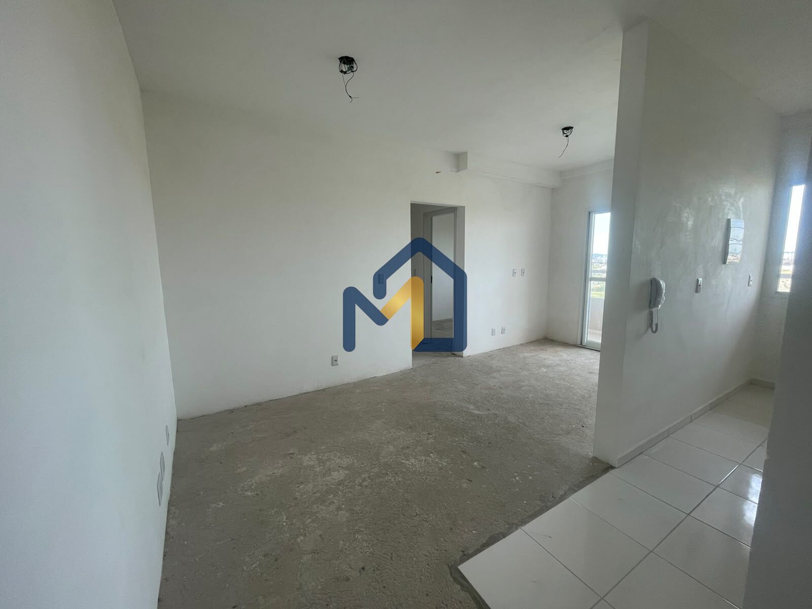 Apartamento, 3 quartos, 70 m² - Foto 8