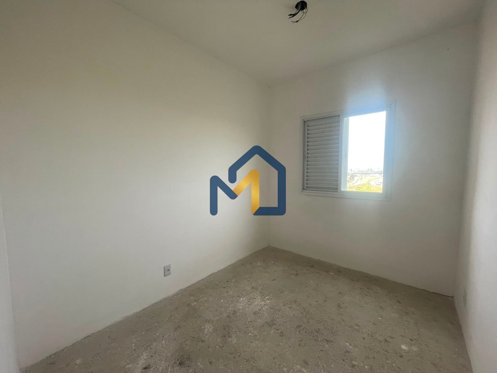 Apartamento, 3 quartos, 70 m² - Foto 11
