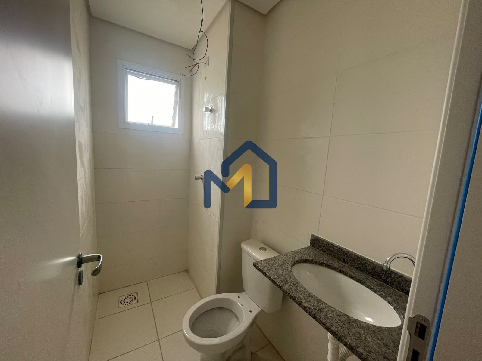 Apartamento, 3 quartos, 70 m² - Foto 15