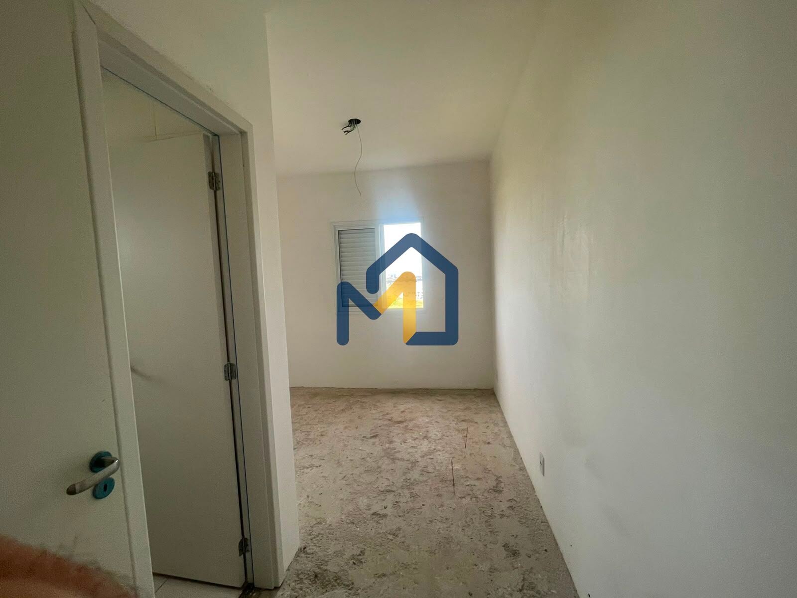 Apartamento, 3 quartos, 70 m² - Foto 16