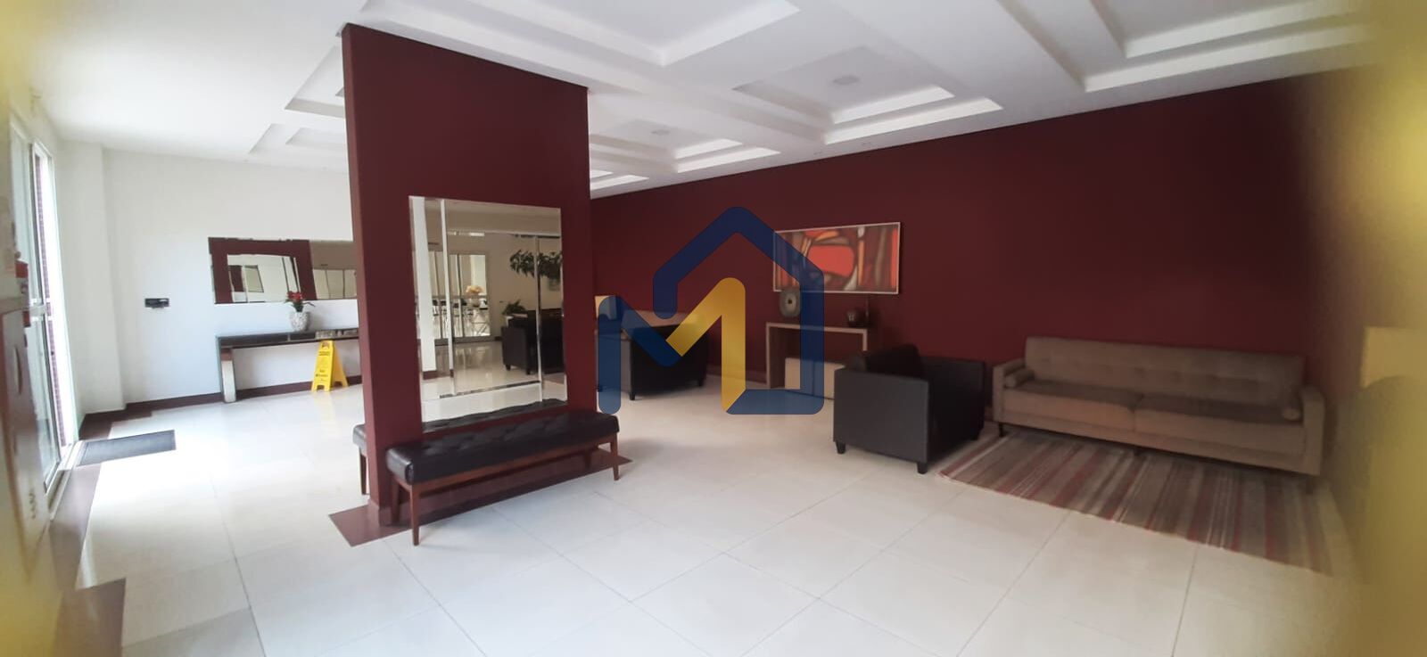 Apartamento, 2 quartos, 78 m² - Foto 25